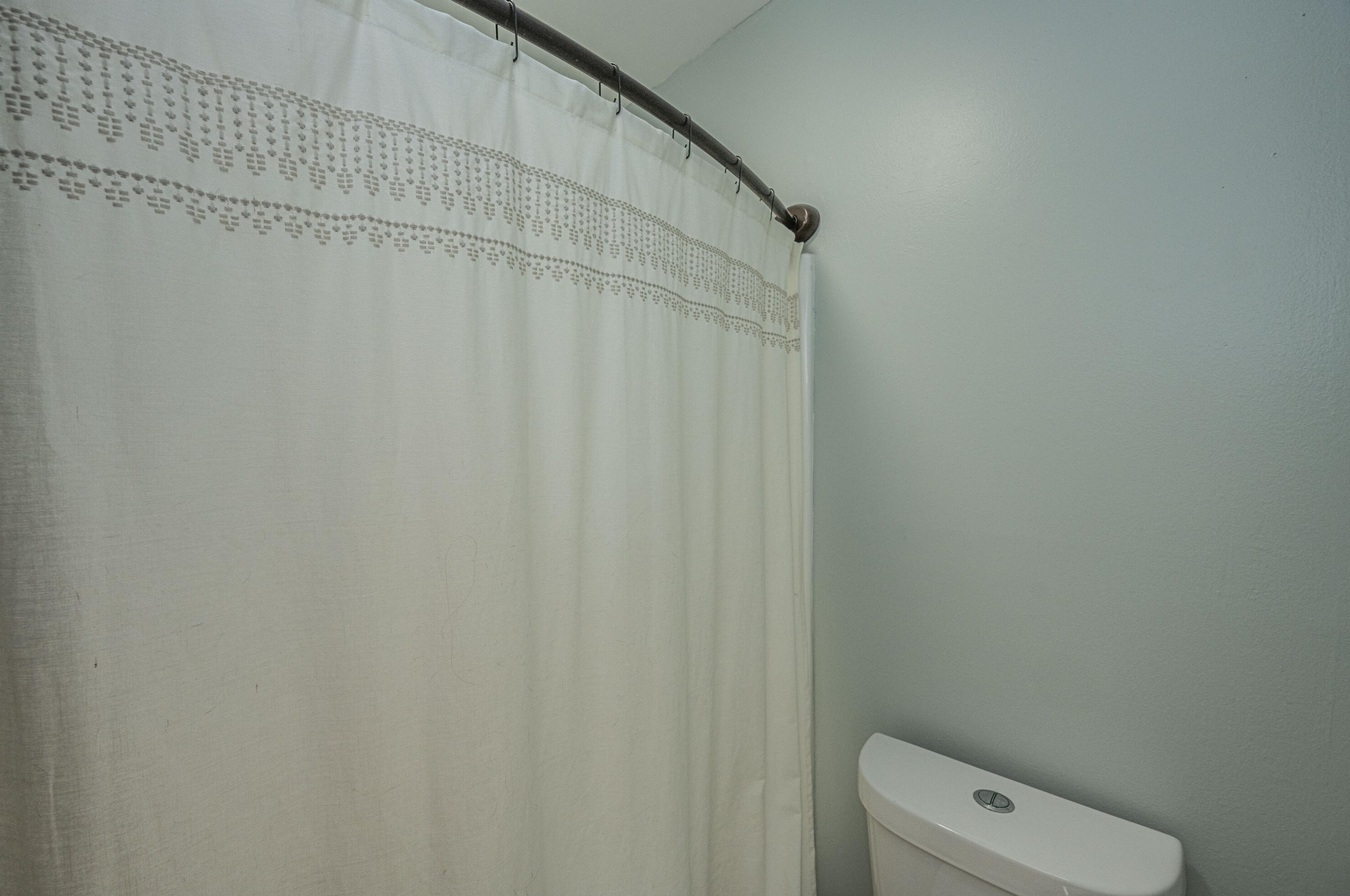 257 Alston Cir, Charleston SC  29445-7502 exterior