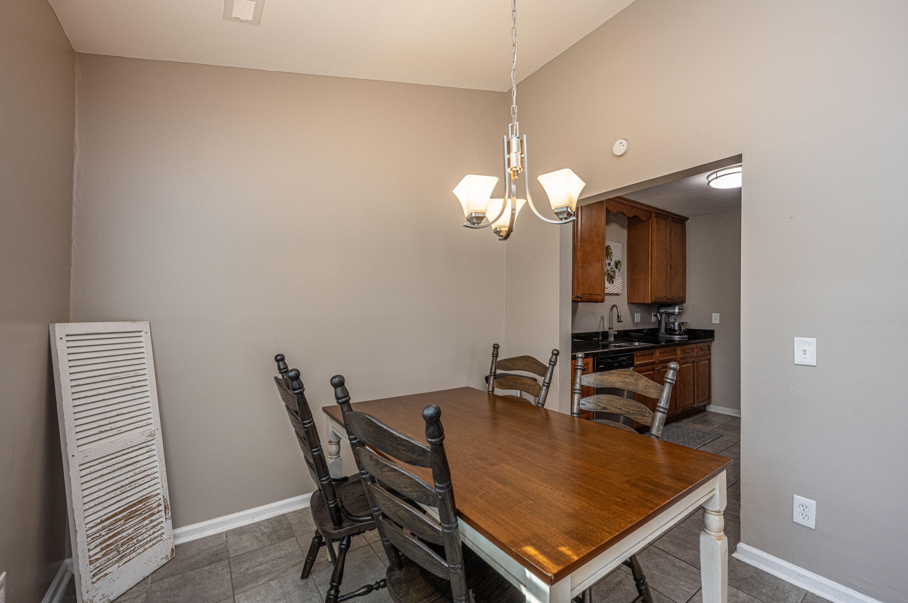 257 Alston Cir, Charleston SC  29445-7502 exterior