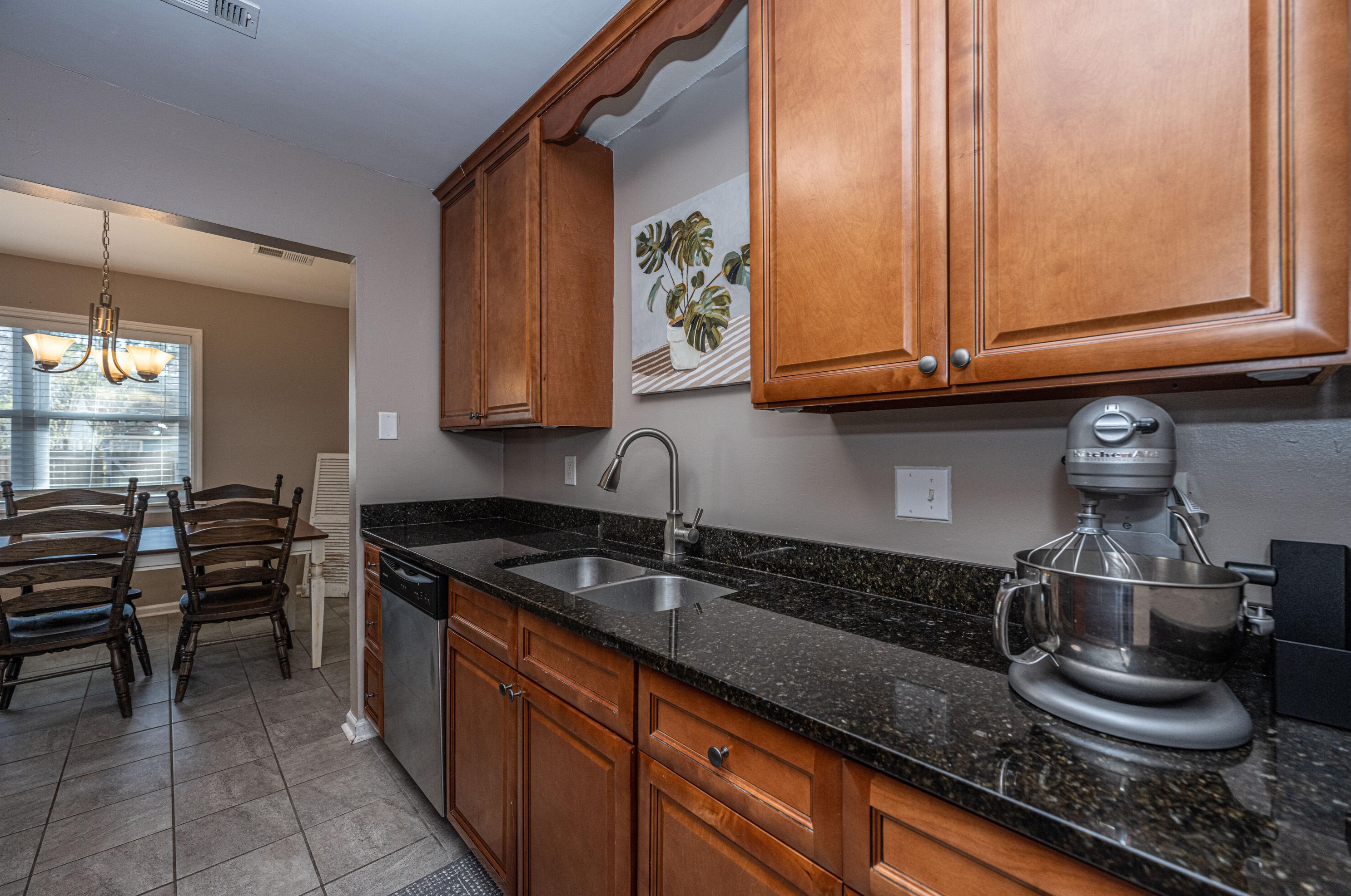 257 Alston Cir, Charleston SC  29445-7502 exterior