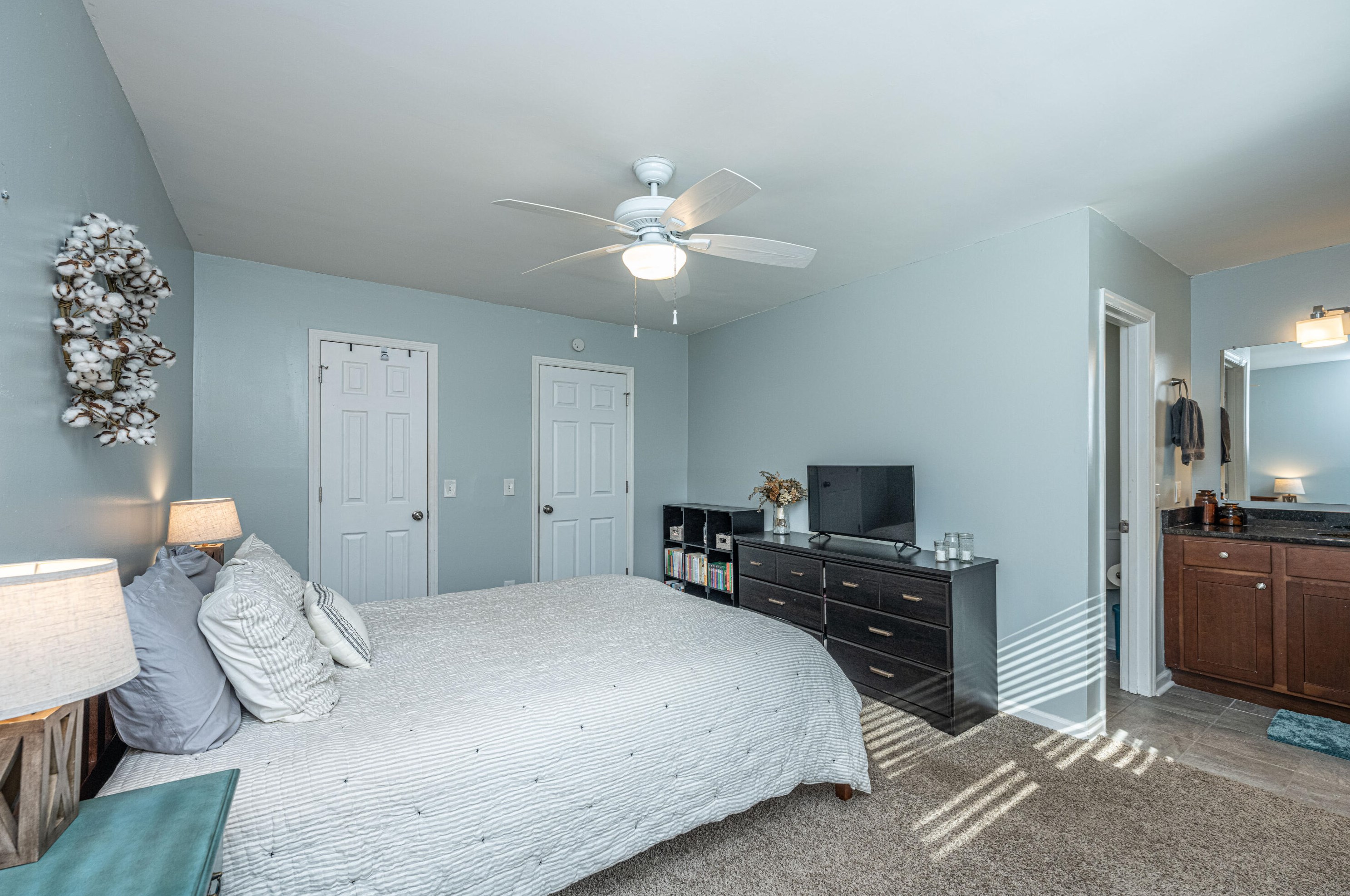 257 Alston Cir, Charleston SC  29445-7502 exterior