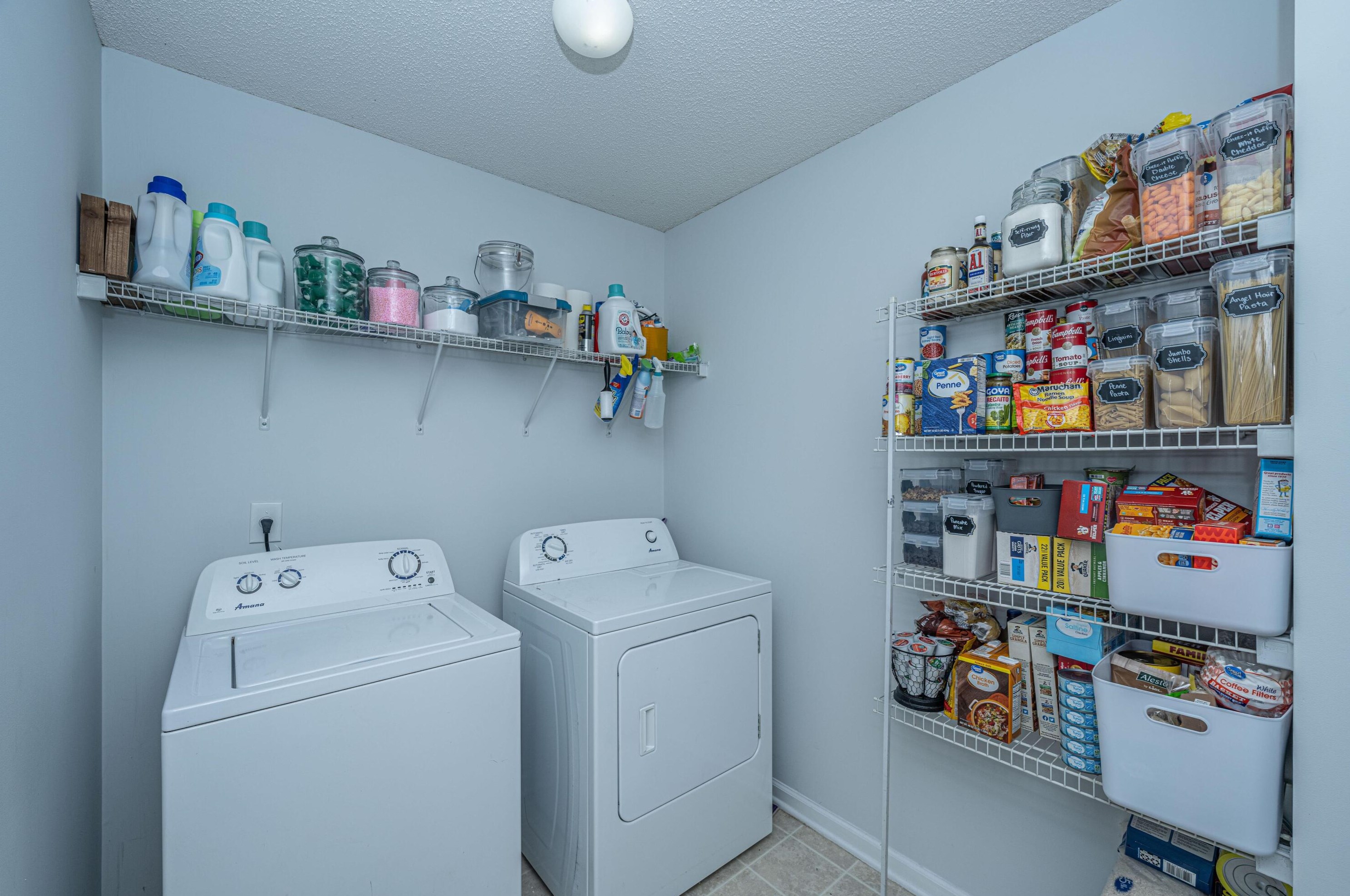 5004 Chisolm Ct, Summerville SC  29485-8957 exterior