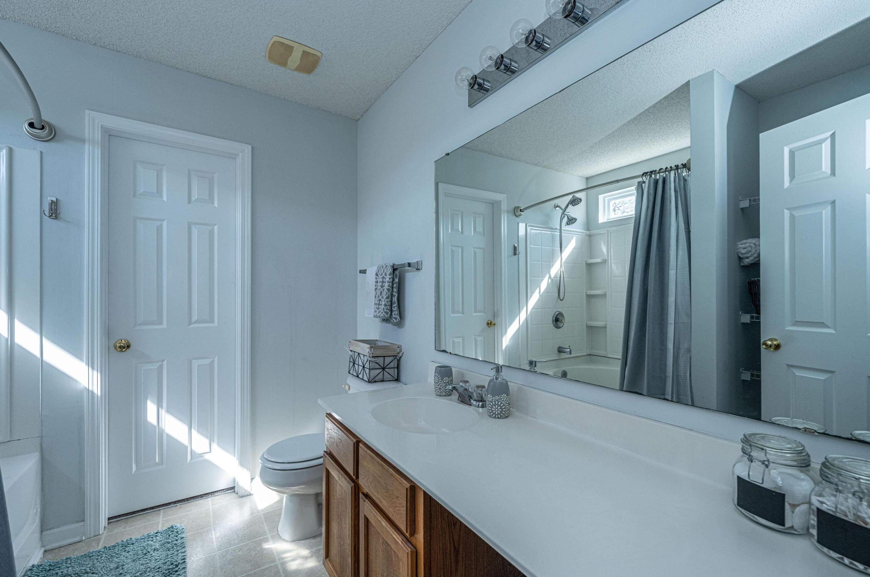 5004 Chisolm Ct, Summerville SC  29485-8957 exterior