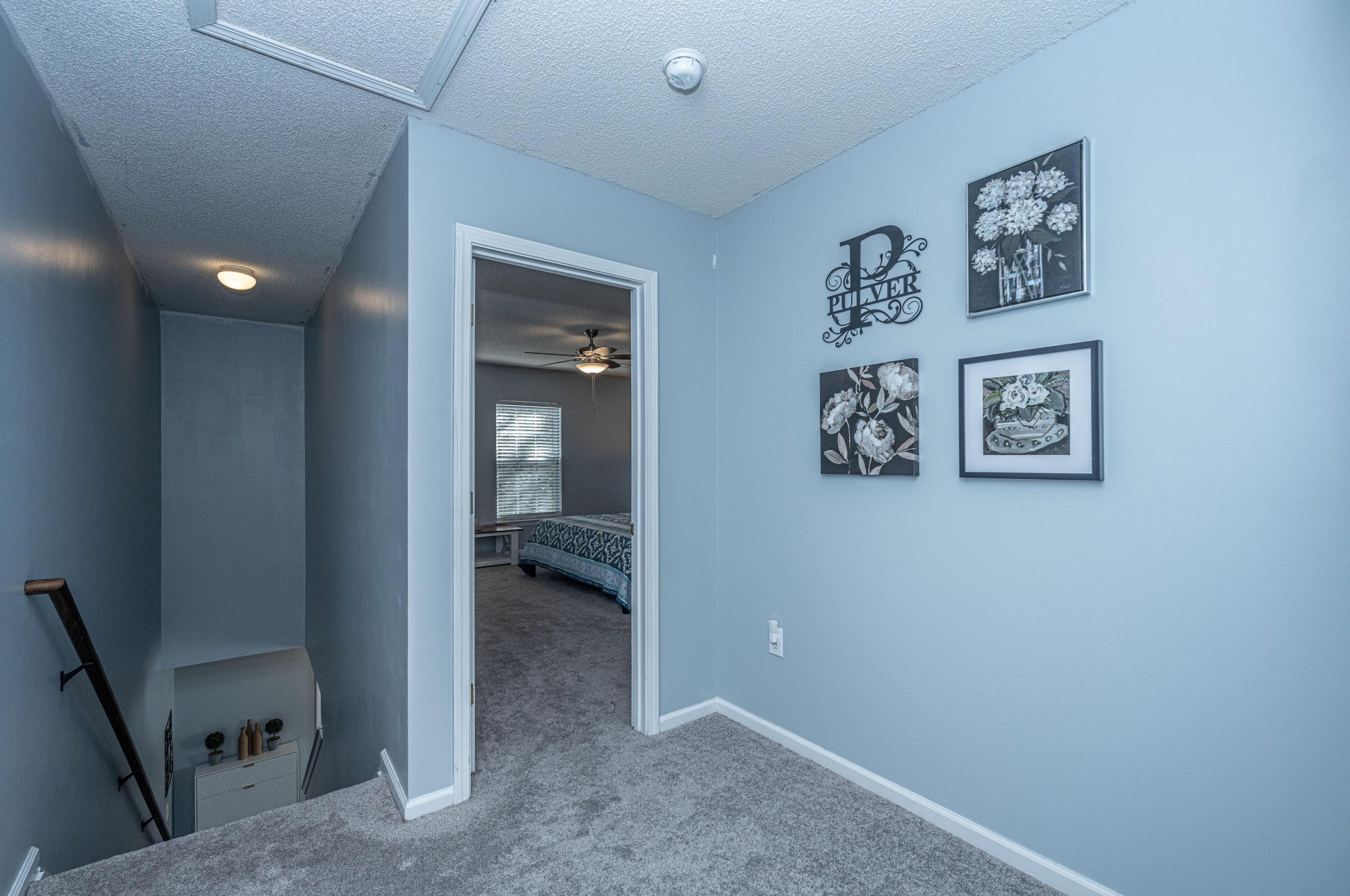 5004 Chisolm Ct, Summerville SC  29485-8957 exterior
