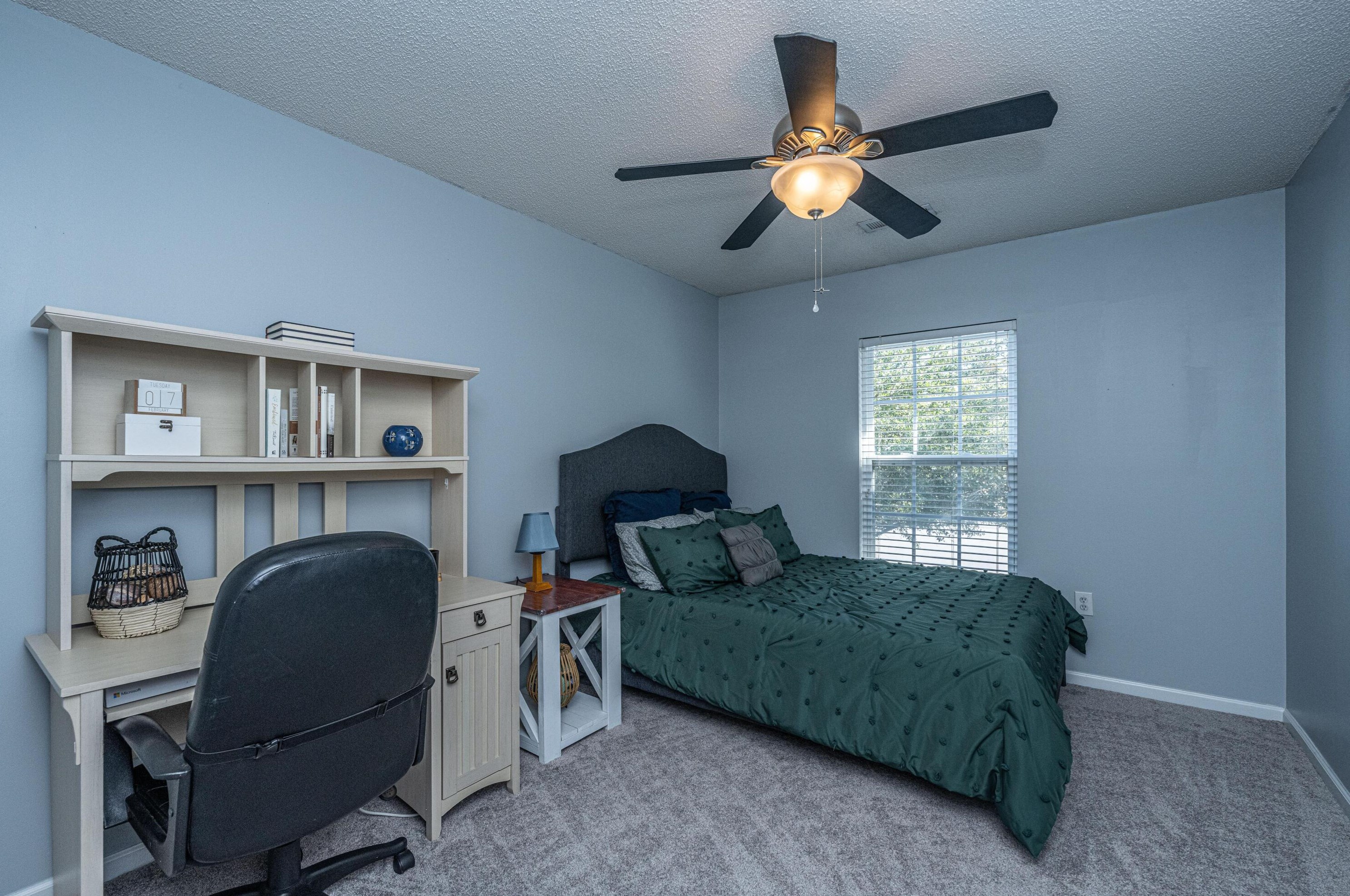 5004 Chisolm Ct, Summerville SC  29485-8957 exterior