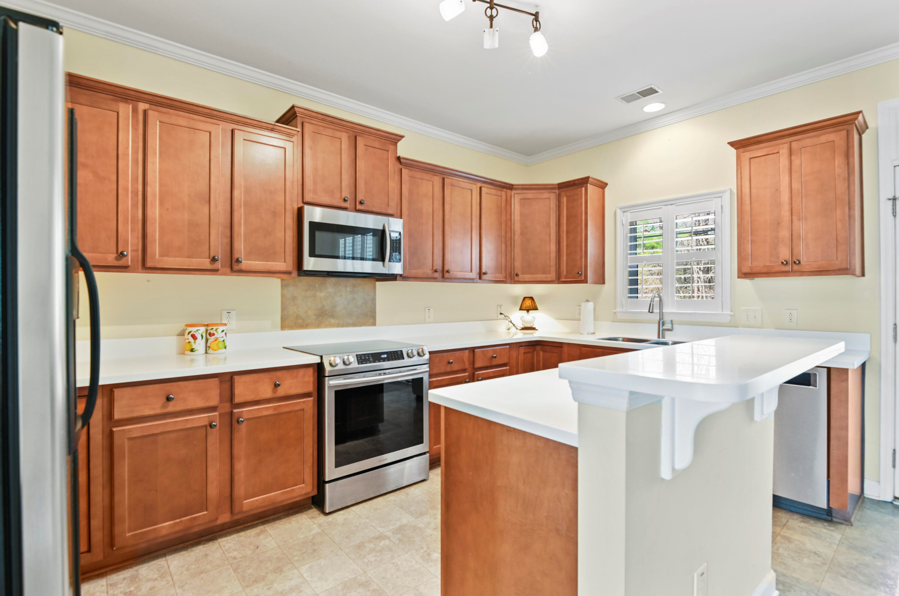 3648 Billings St, Mount Pleasant, SC 29466