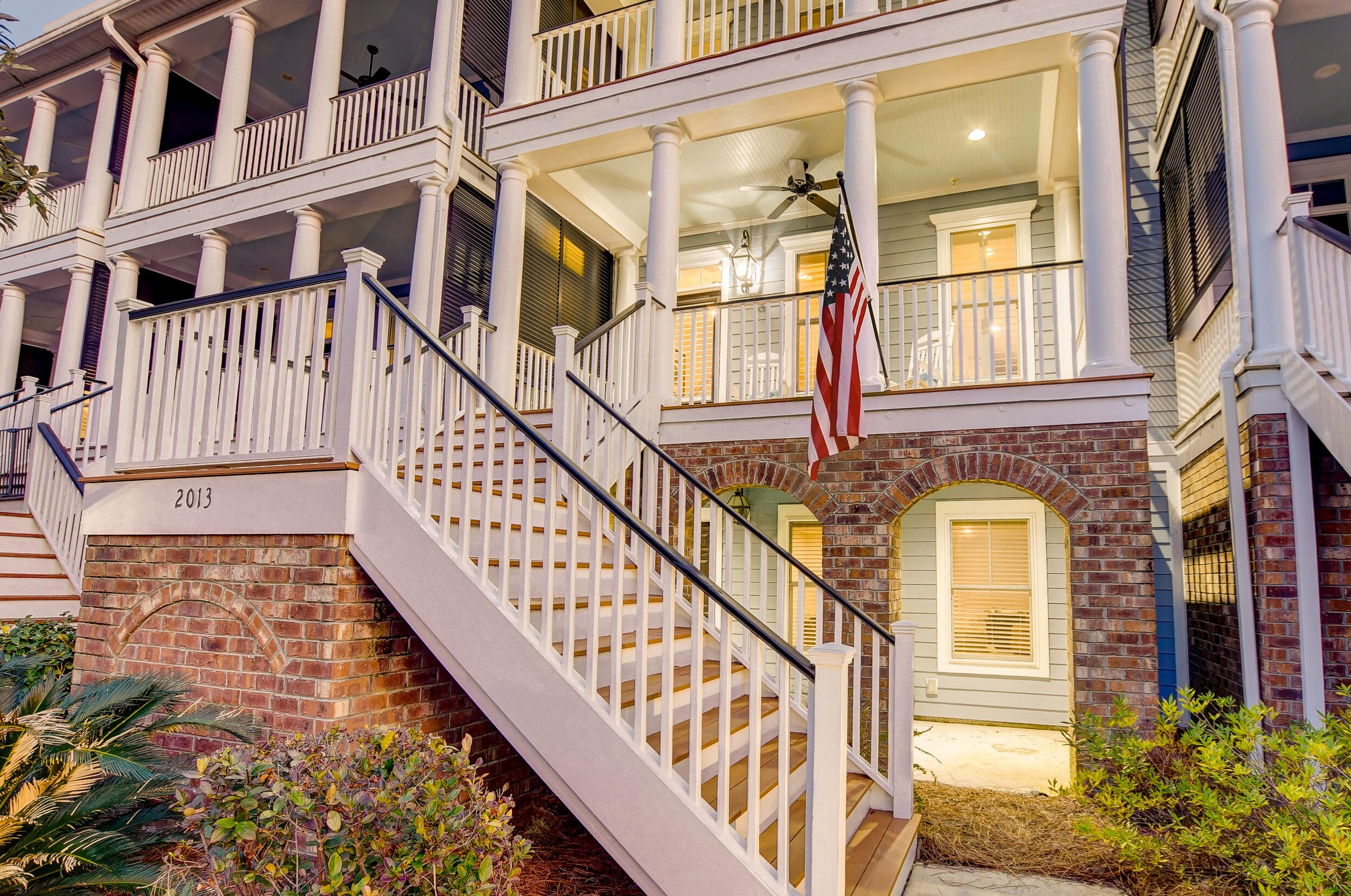 2013 Grey Marsh Rd, Mount Pleasant, SC 29466-6999