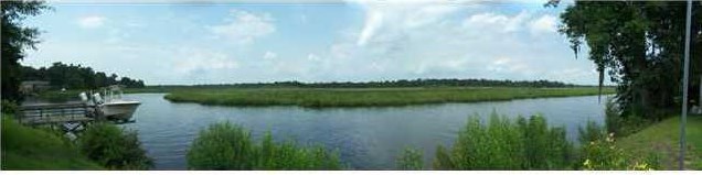6210 Old Point Rd, Charleston, SC 29410