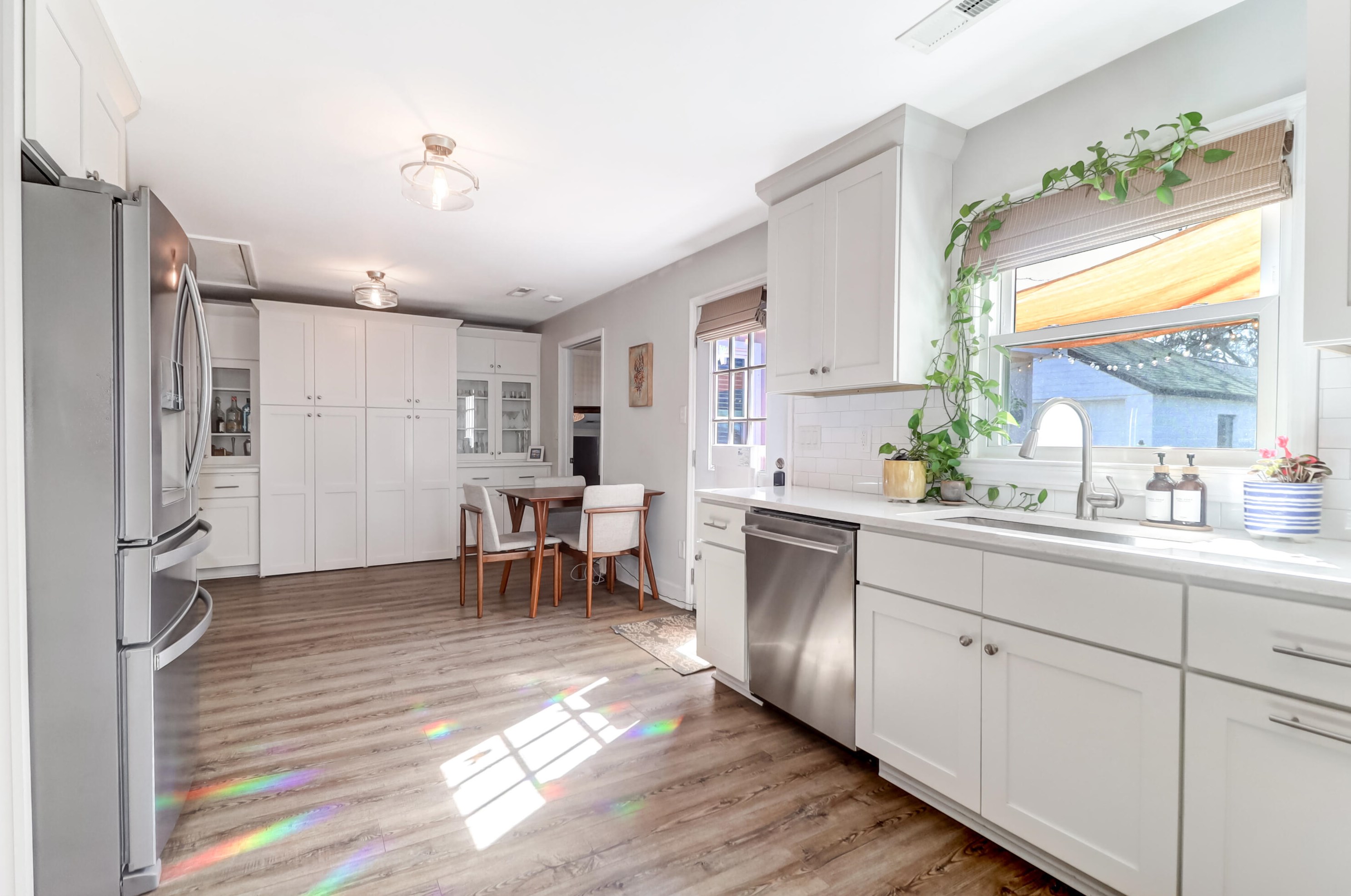 1247 Sunset Dr, Charleston SC  29407-7752 exterior