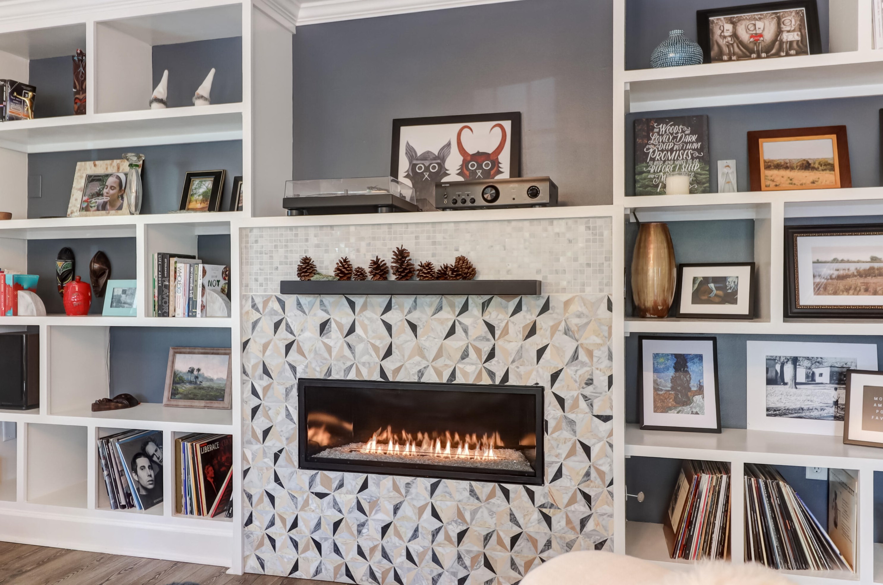 1247 Sunset Dr, Charleston SC  29407-7752 exterior