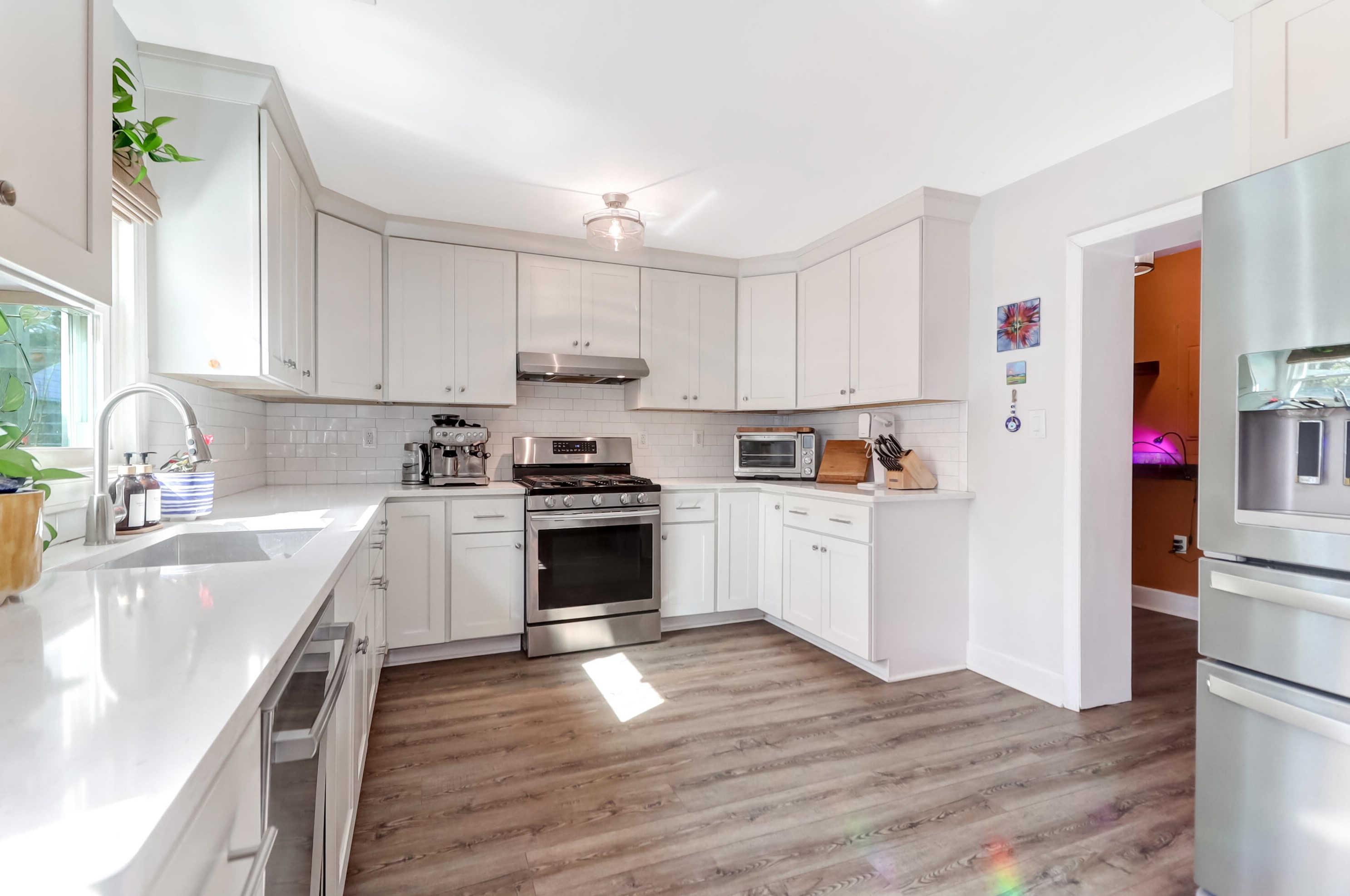 1247 Sunset Dr, Charleston SC  29407-7752 exterior