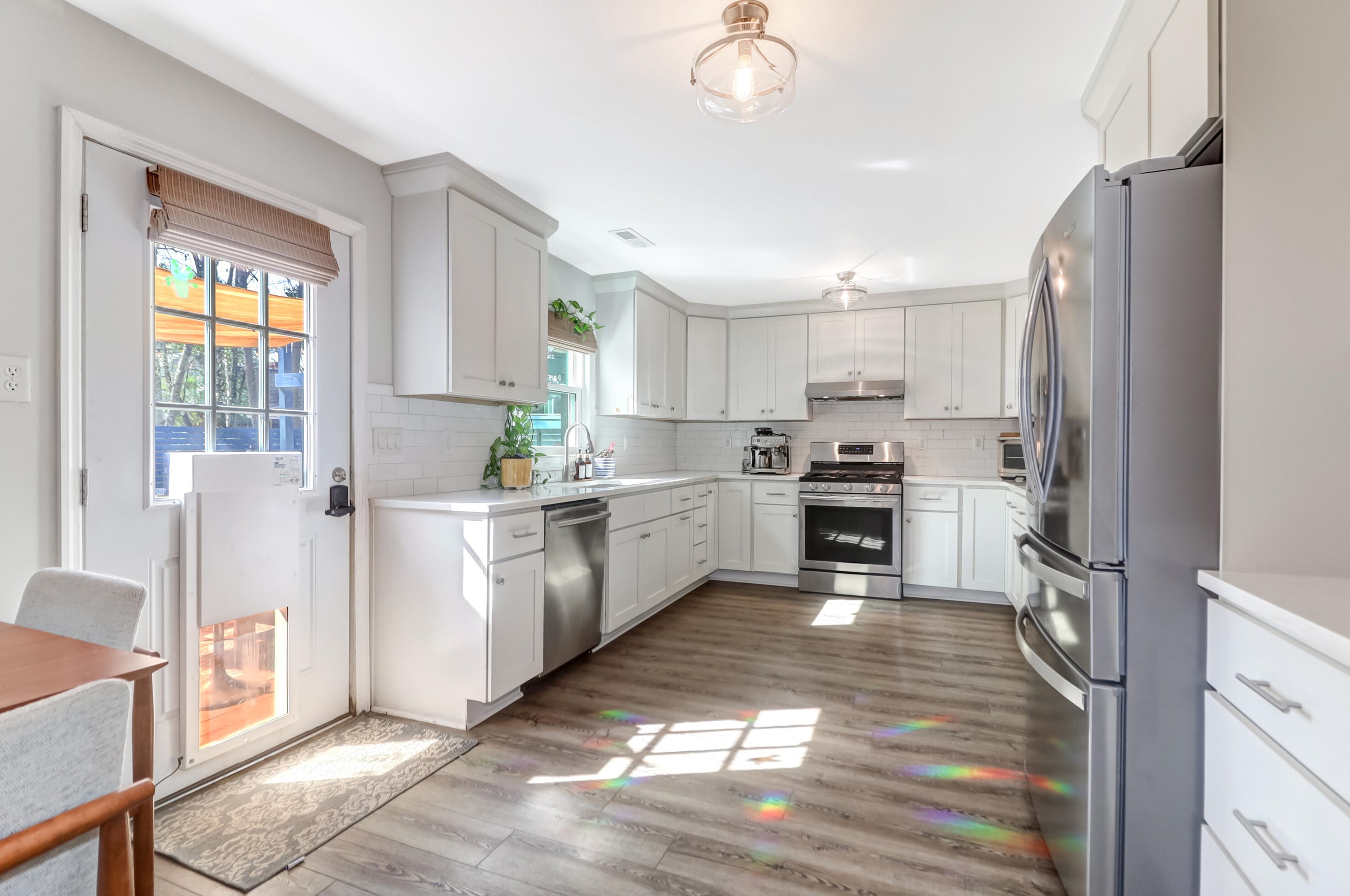 1247 Sunset Dr, Charleston SC  29407-7752 exterior