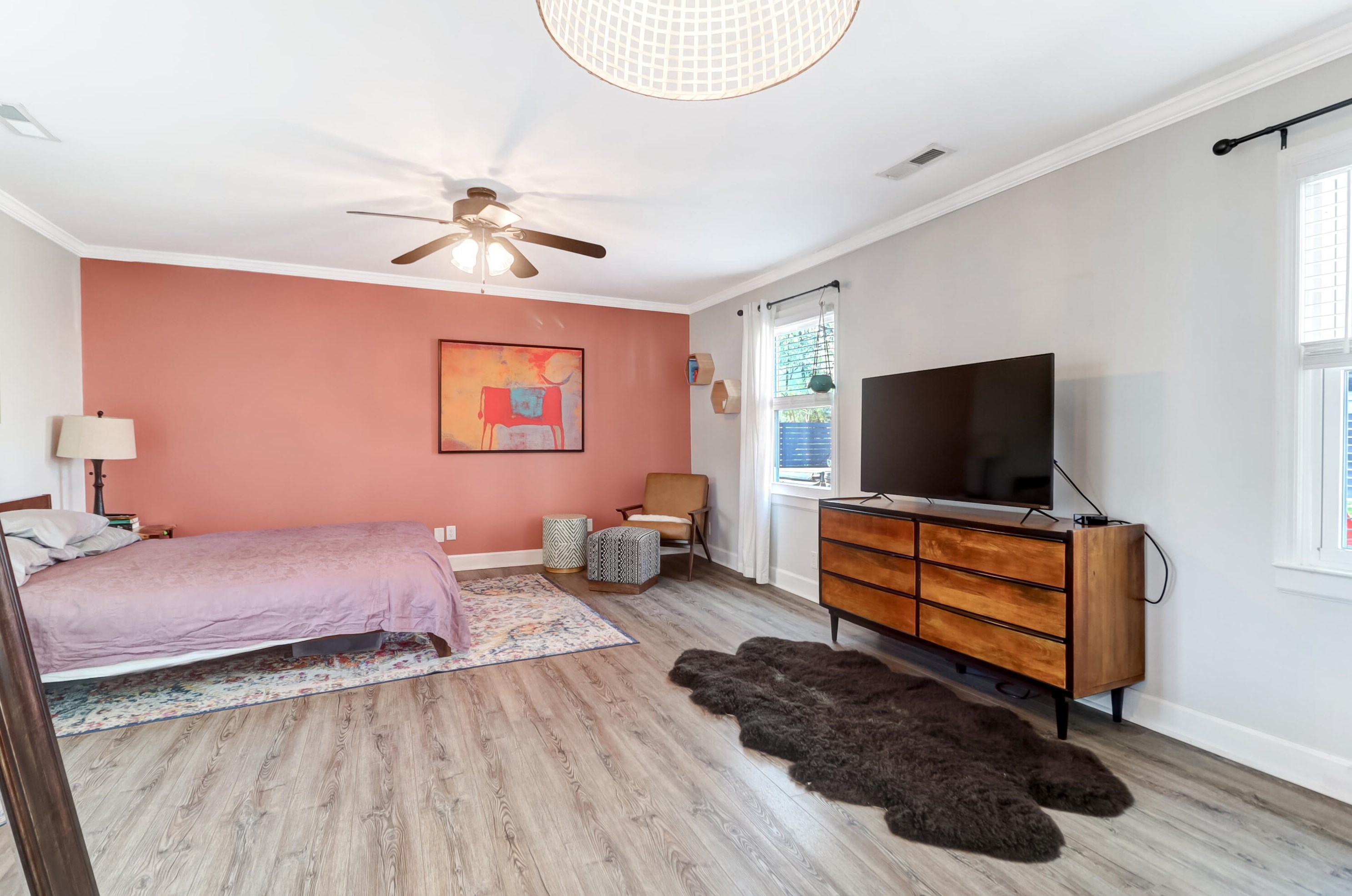 1247 Sunset Dr, Charleston SC  29407-7752 exterior