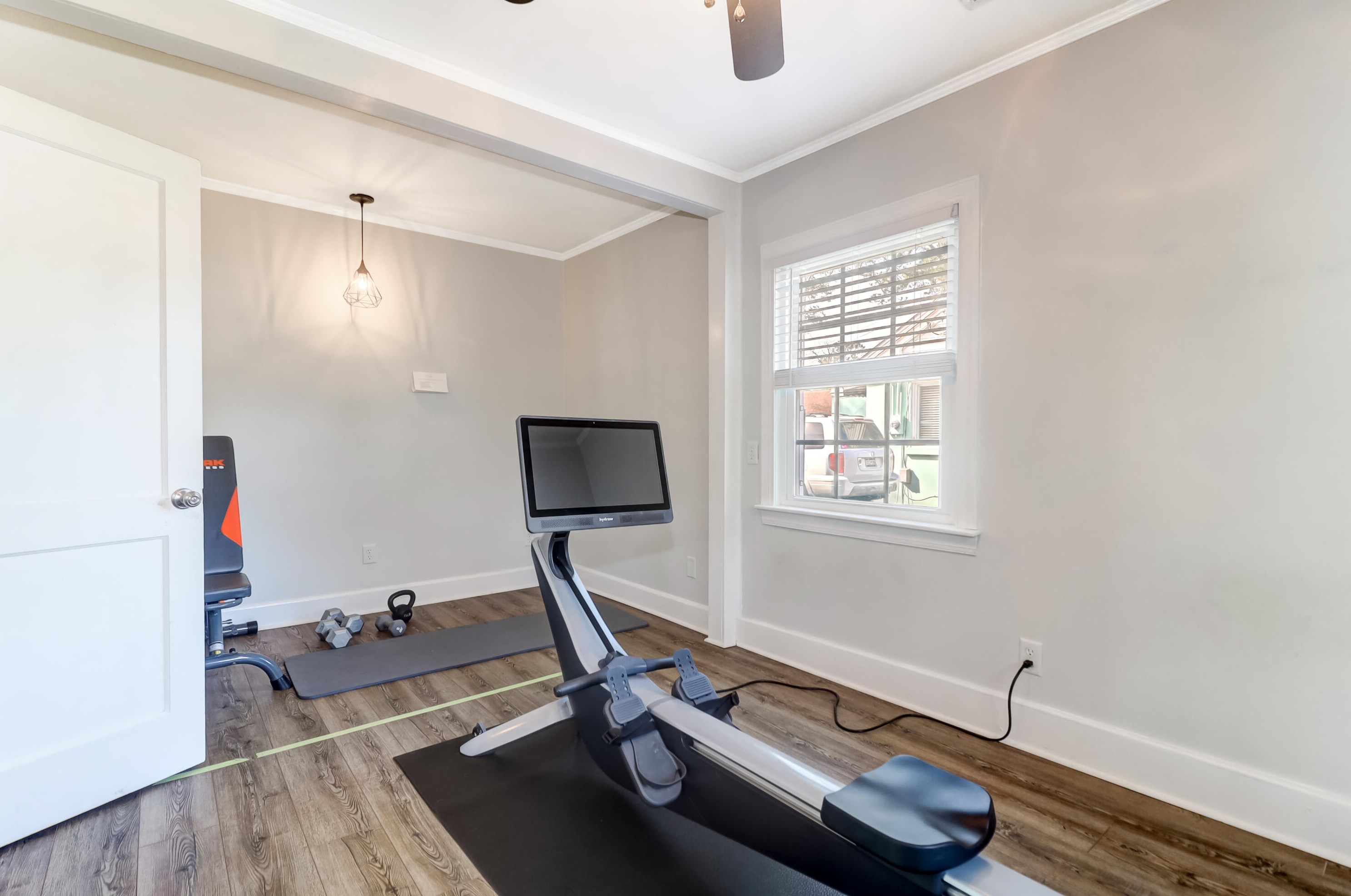 1247 Sunset Dr, Charleston SC  29407-7752 exterior