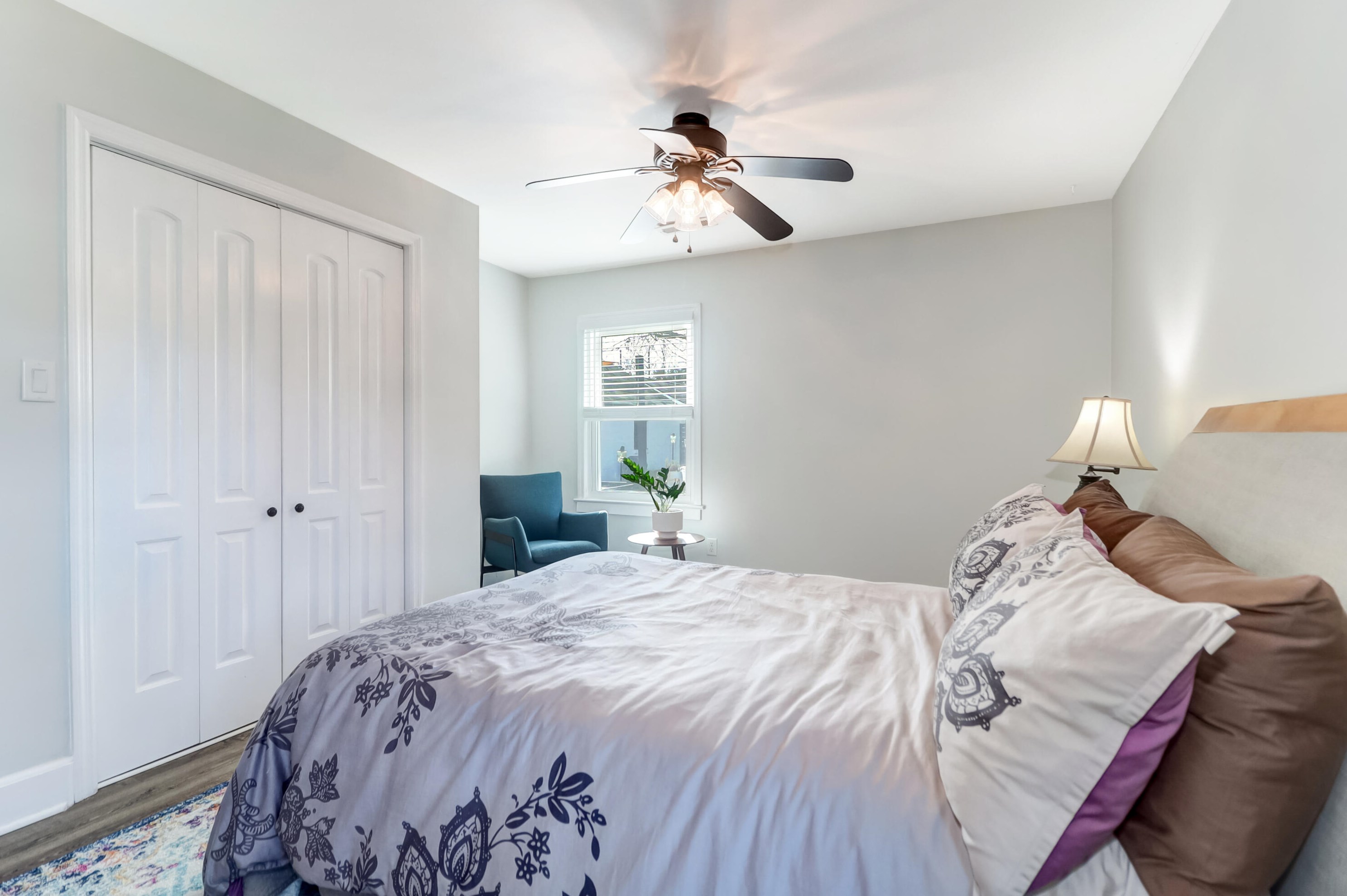 1247 Sunset Dr, Charleston SC  29407-7752 exterior