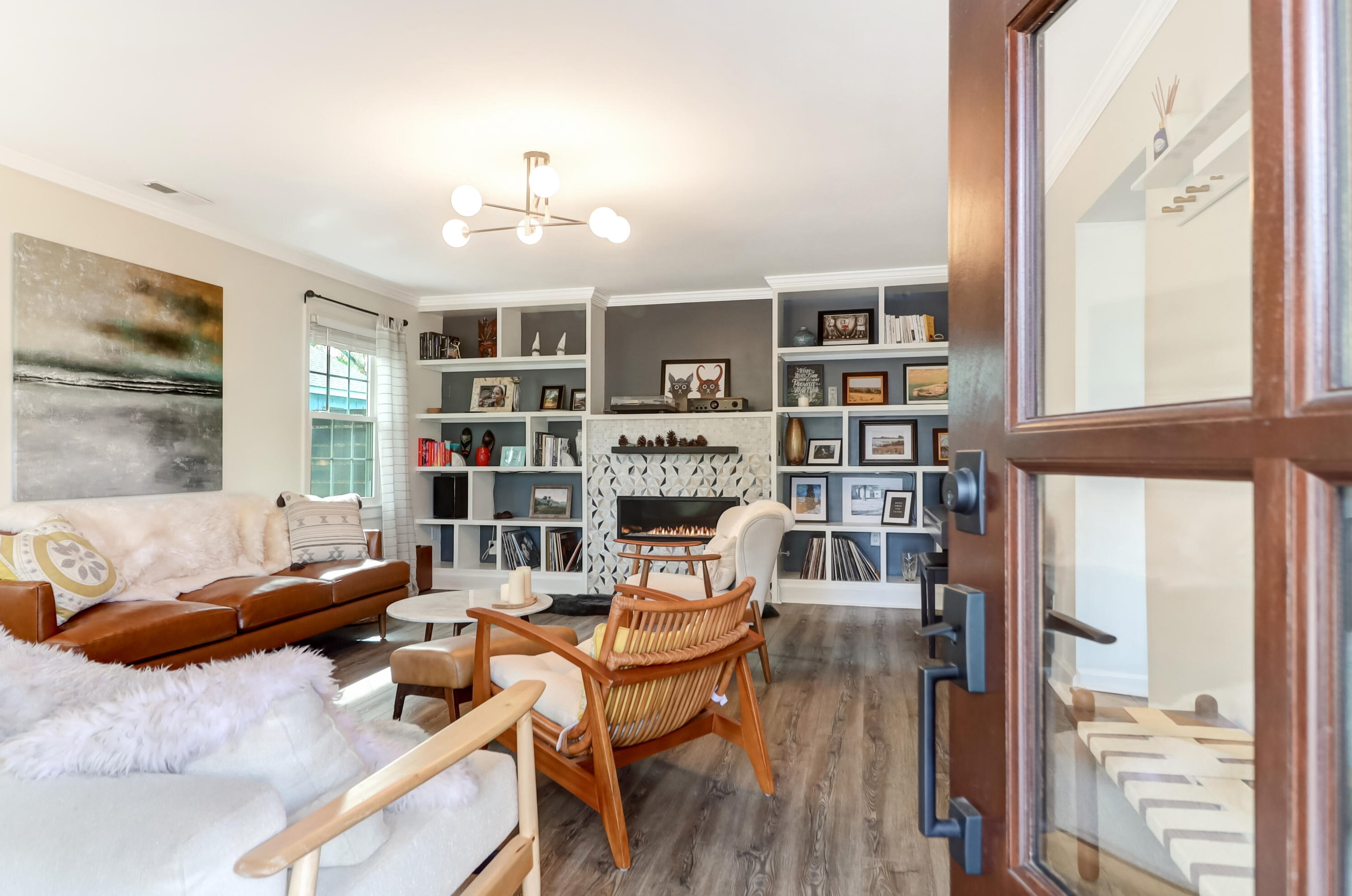 1247 Sunset Dr, Charleston SC  29407-7752 exterior