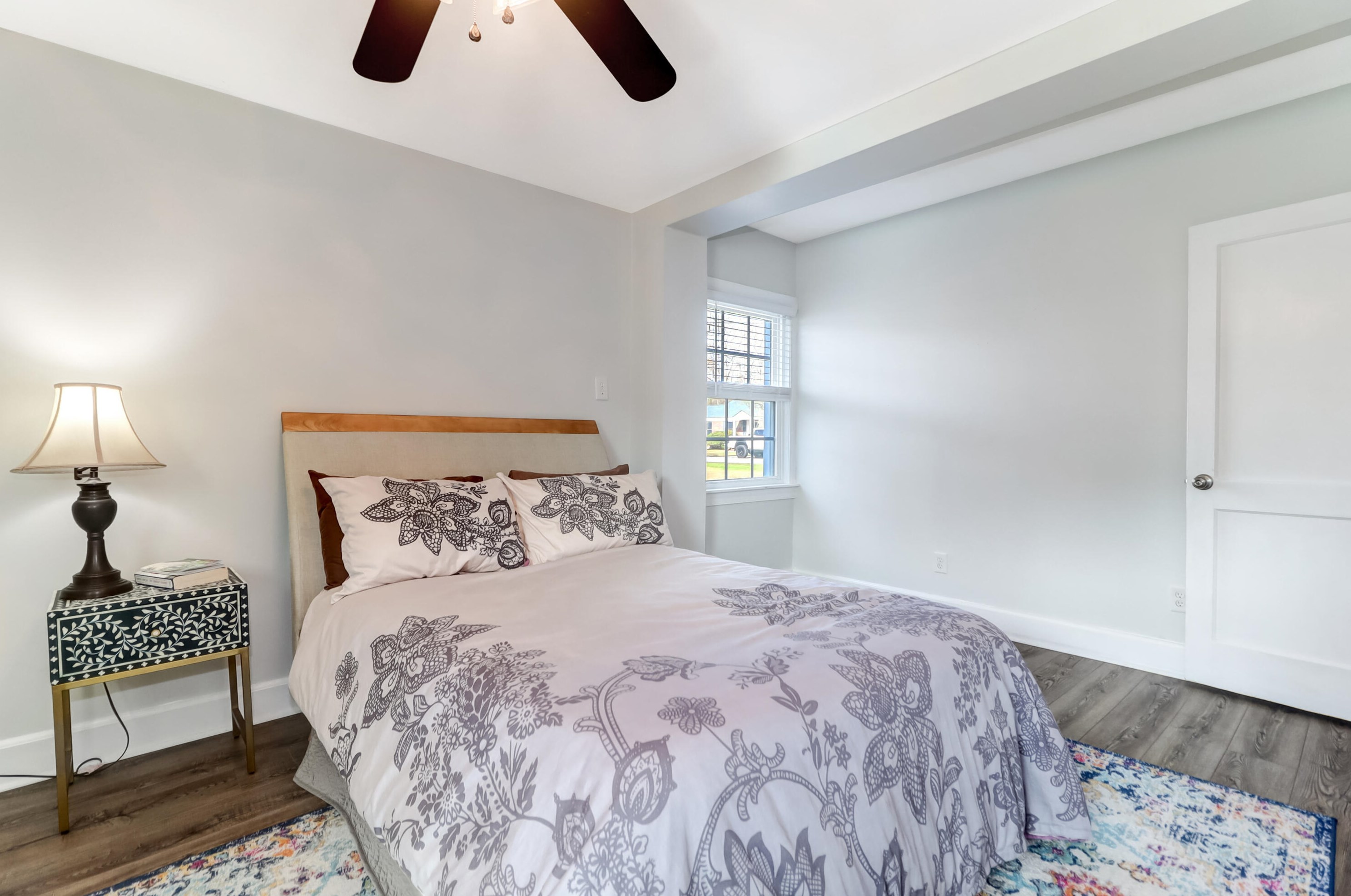 1247 Sunset Dr, Charleston SC  29407-7752 exterior