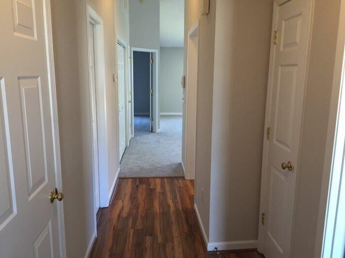 207 Trellis Ln, Irmo, SC 29063