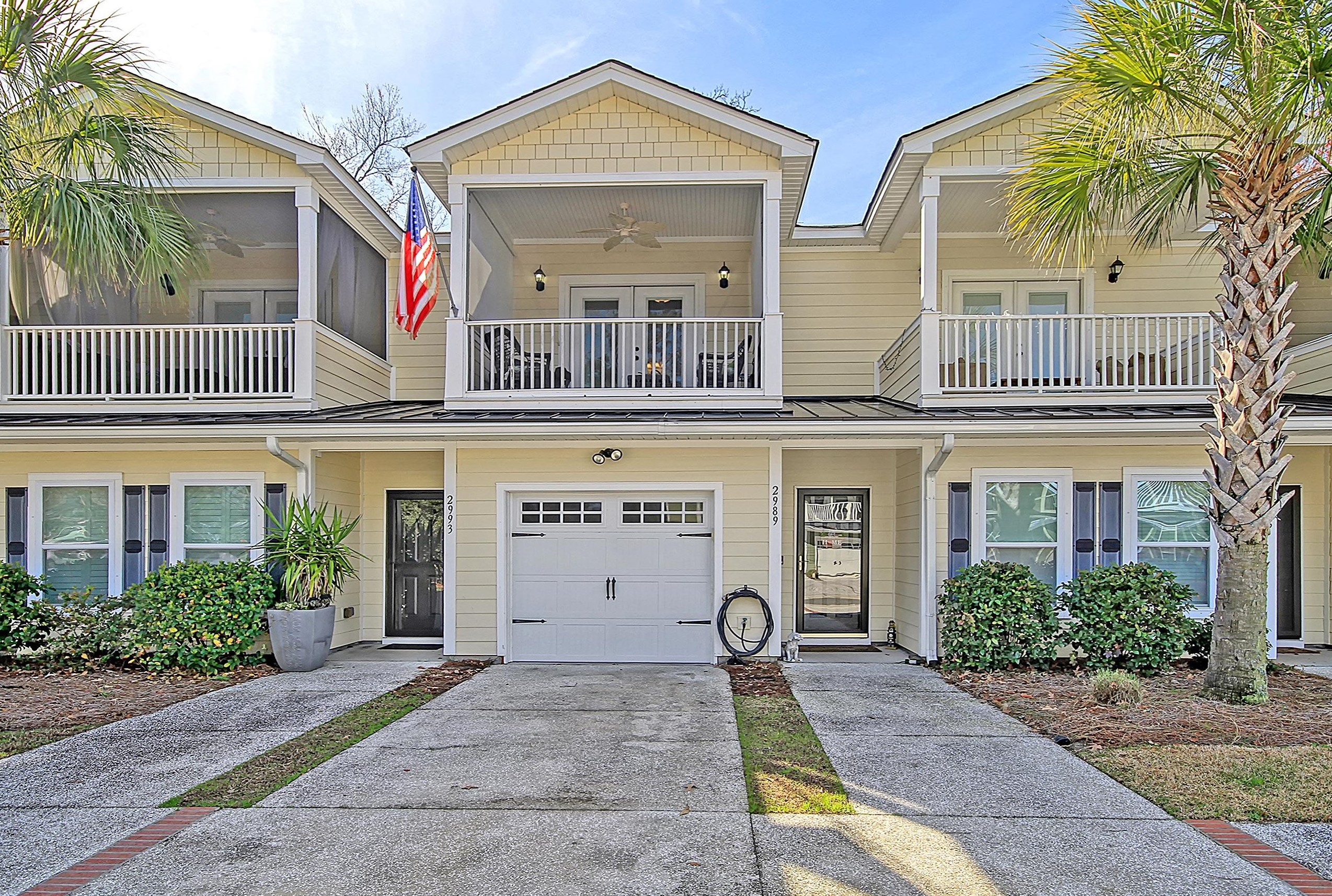 2989 Emma Ln, Mount Pleasant, SC 29466
