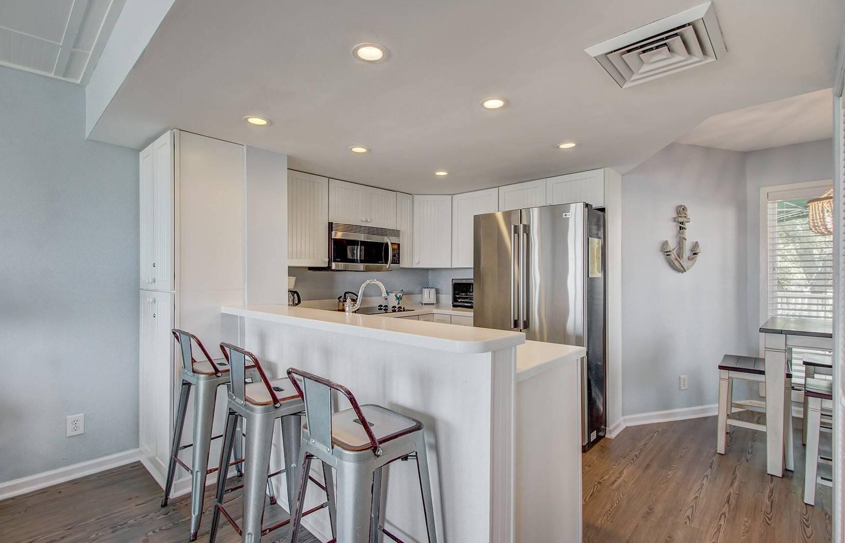 9000 Palmetto Dr #103b, Isle of Palms, SC 29451
