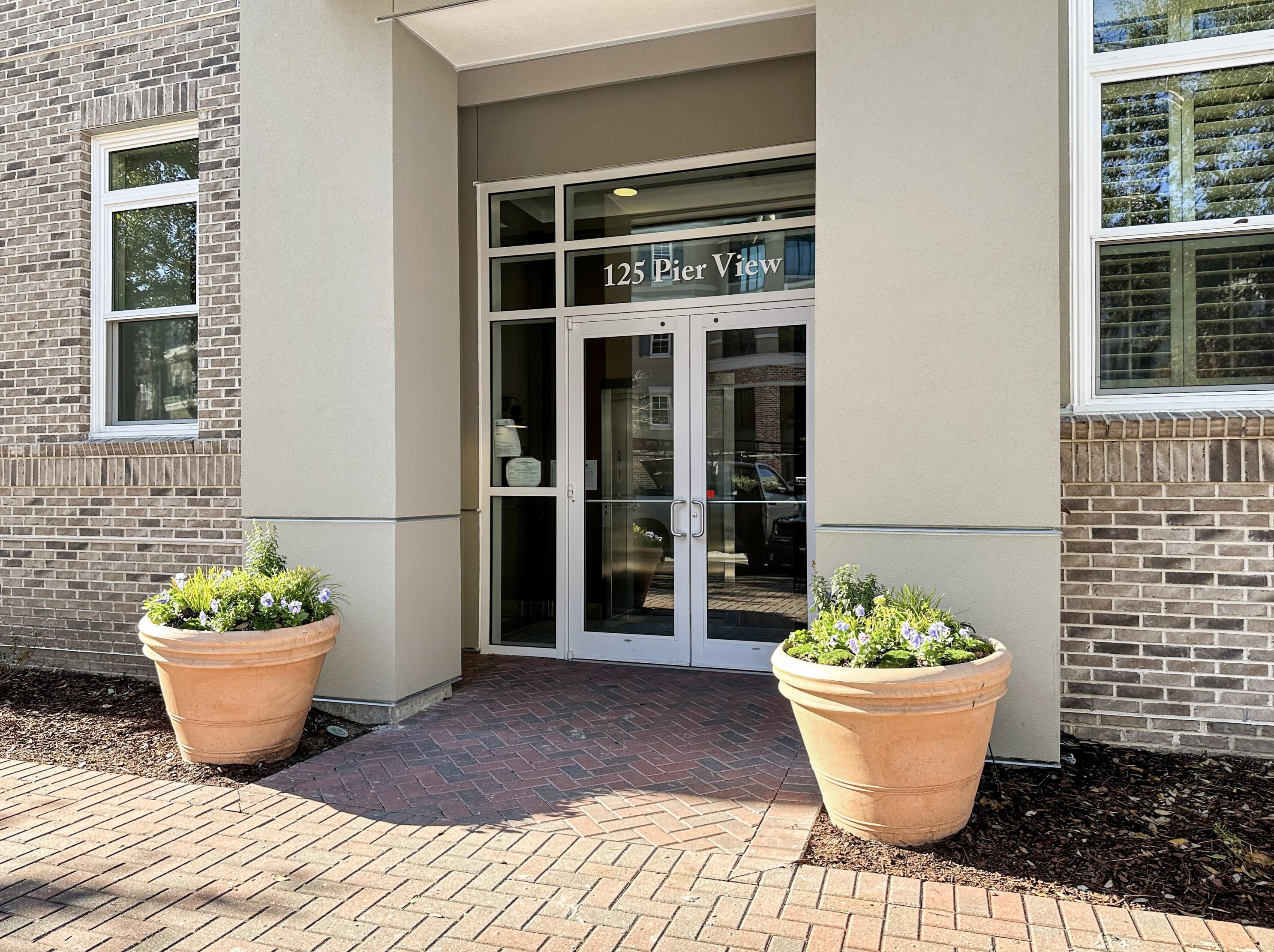 125 Pier View St Unit 303, Charleston, SC 29492