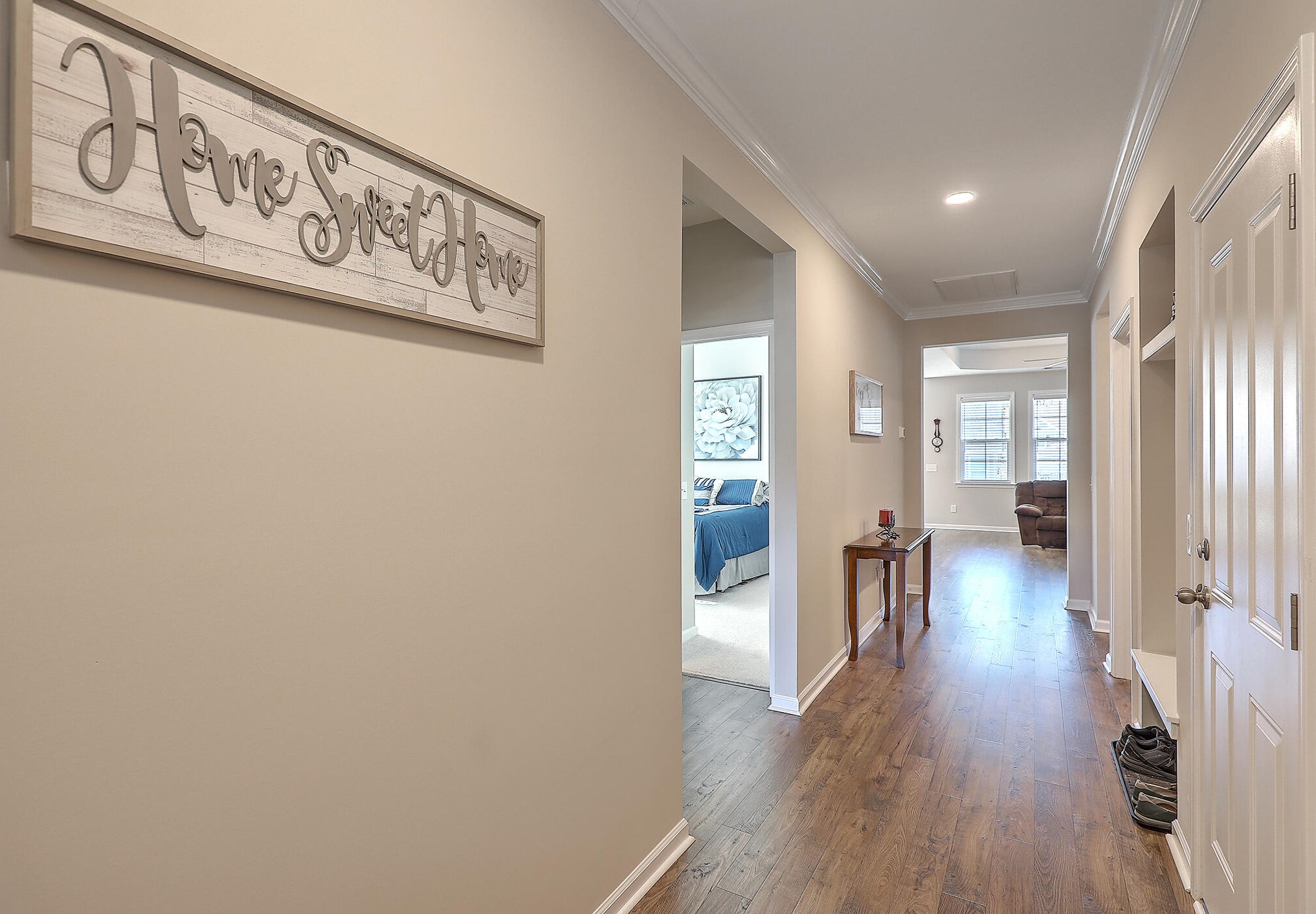 138 Ancestry Ln, Moncks Corner, SC 29461