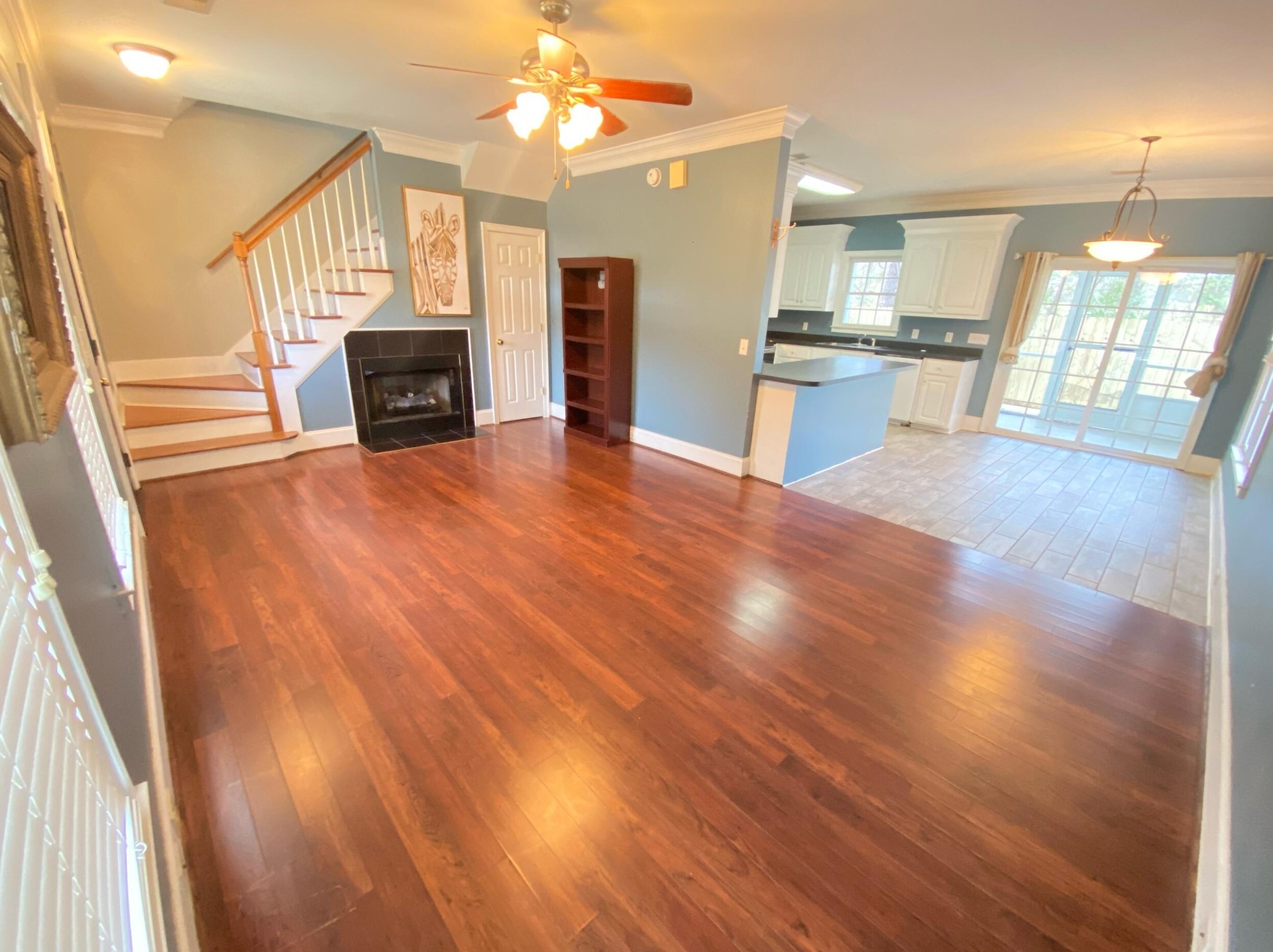 207 Ivy Park Ln, Lexington, SC 29072