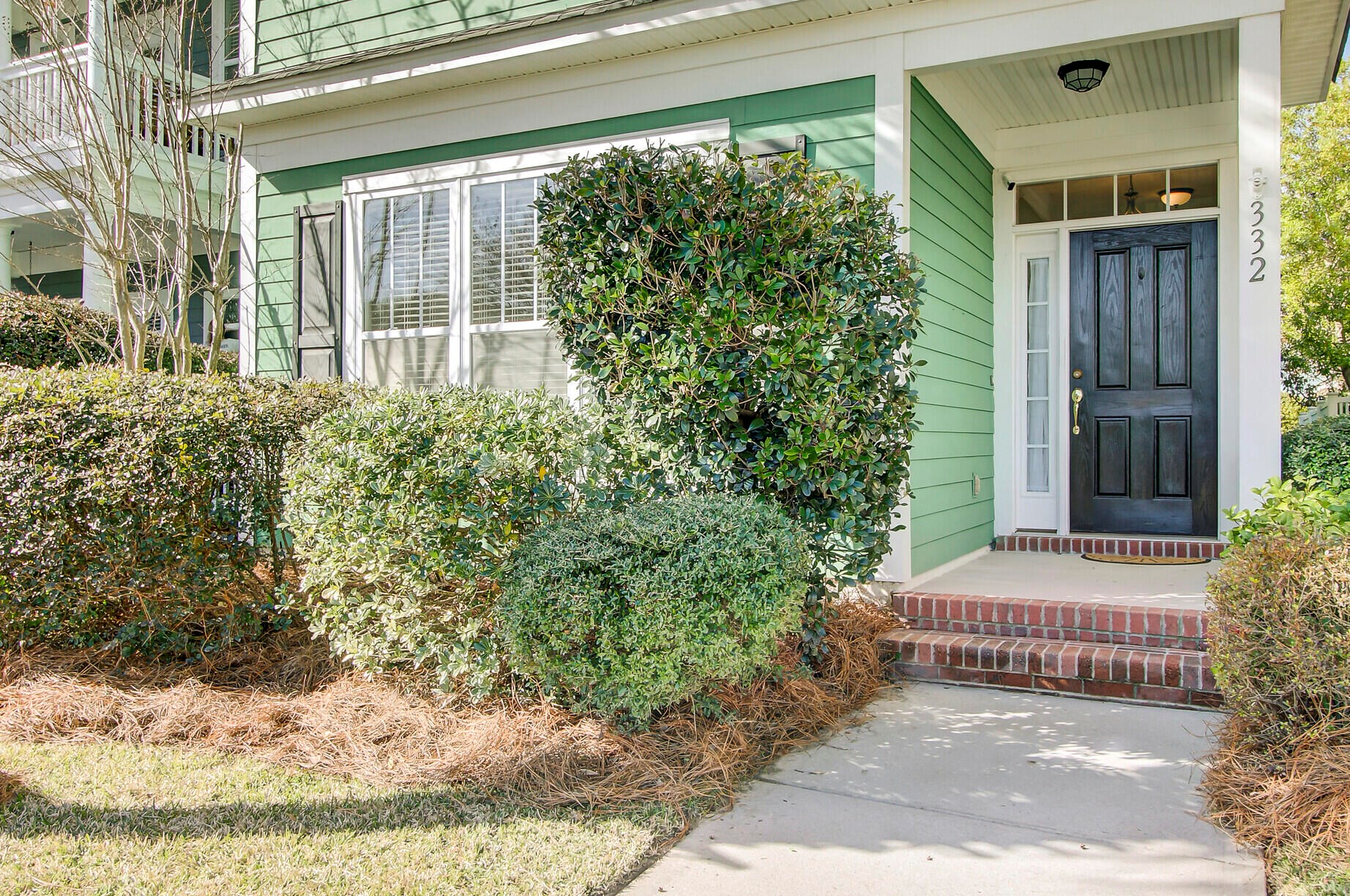 332 Barberry St, Summerville, SC 29483-5550