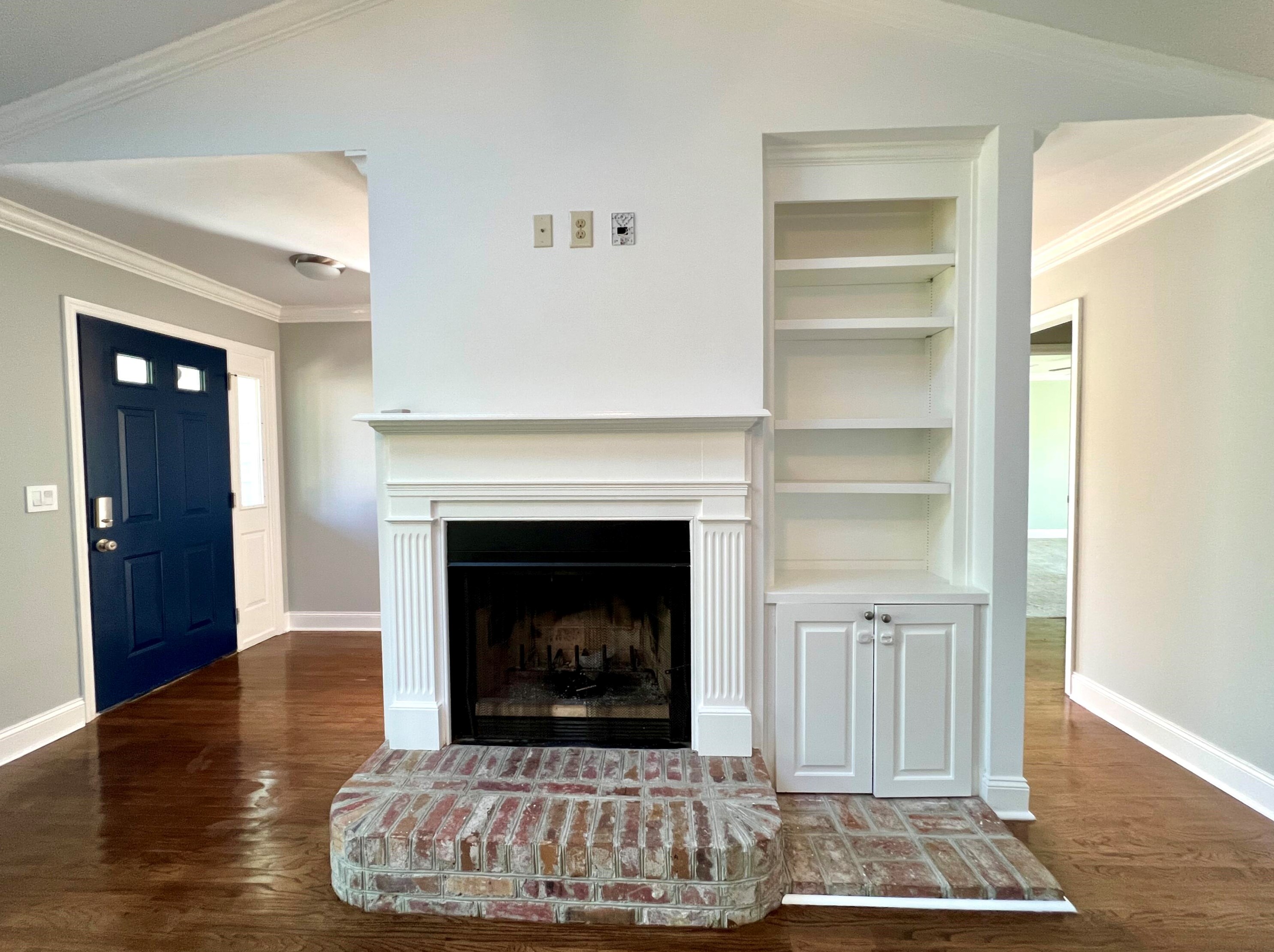 1529 Privateer Dr, Mount Pleasant, SC 29464