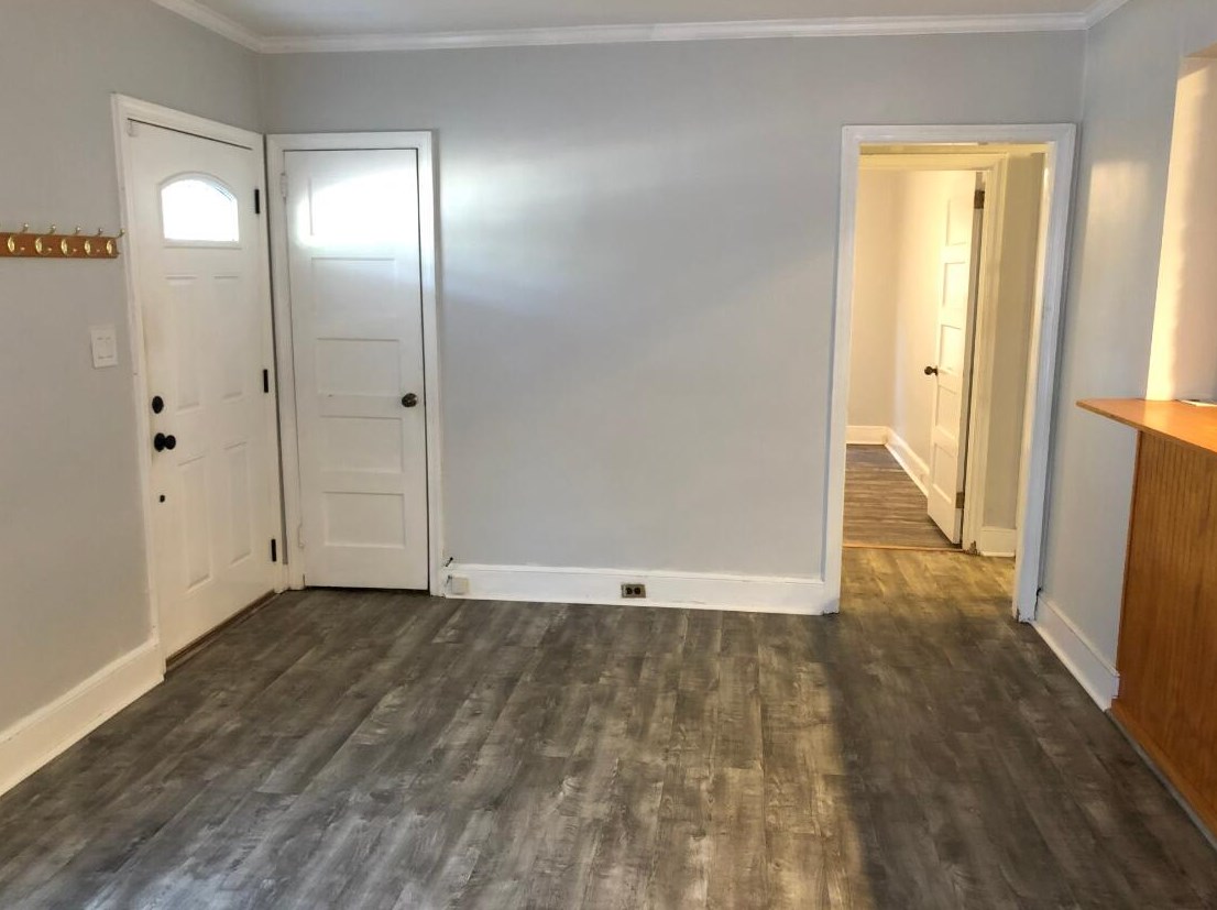 3418 Harvard Ave, Columbia, SC 29205