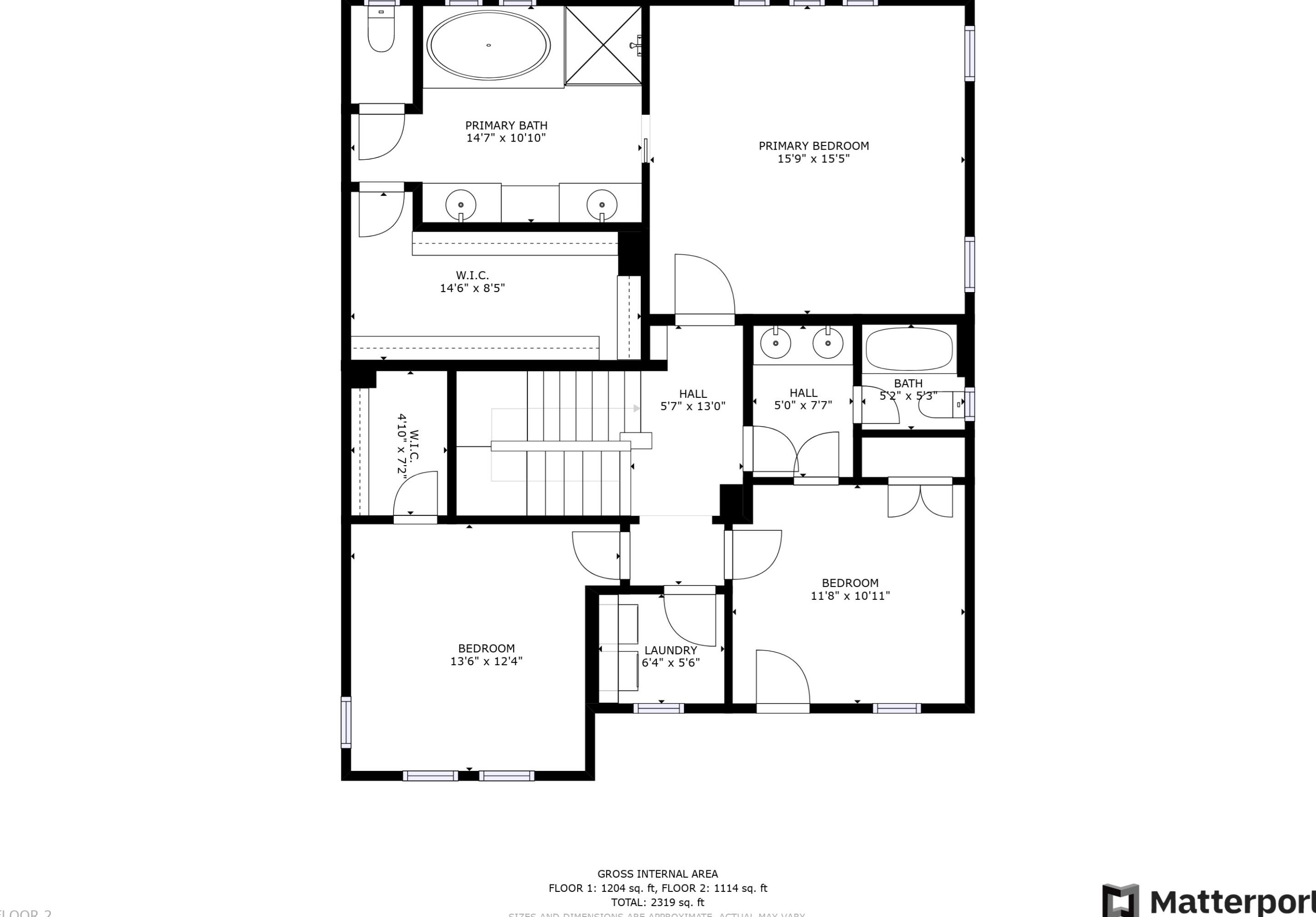 1787 Pierce St, Charleston SC  29492-8476 exterior