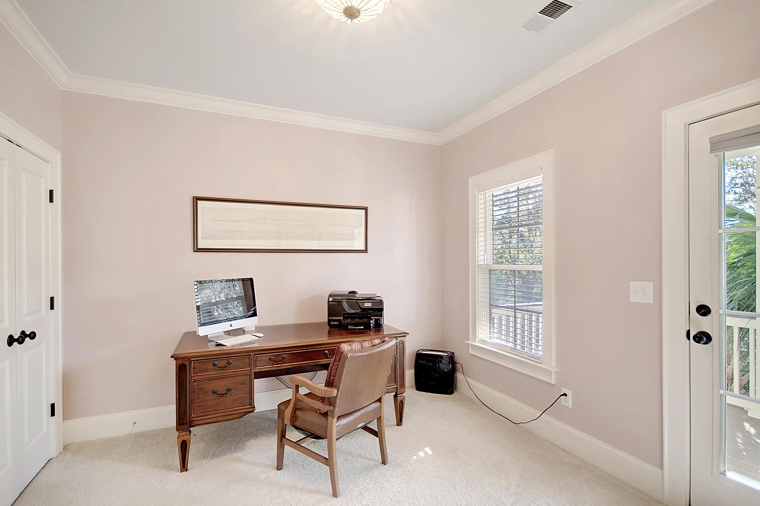 1787 Pierce St, Charleston SC  29492-8476 exterior