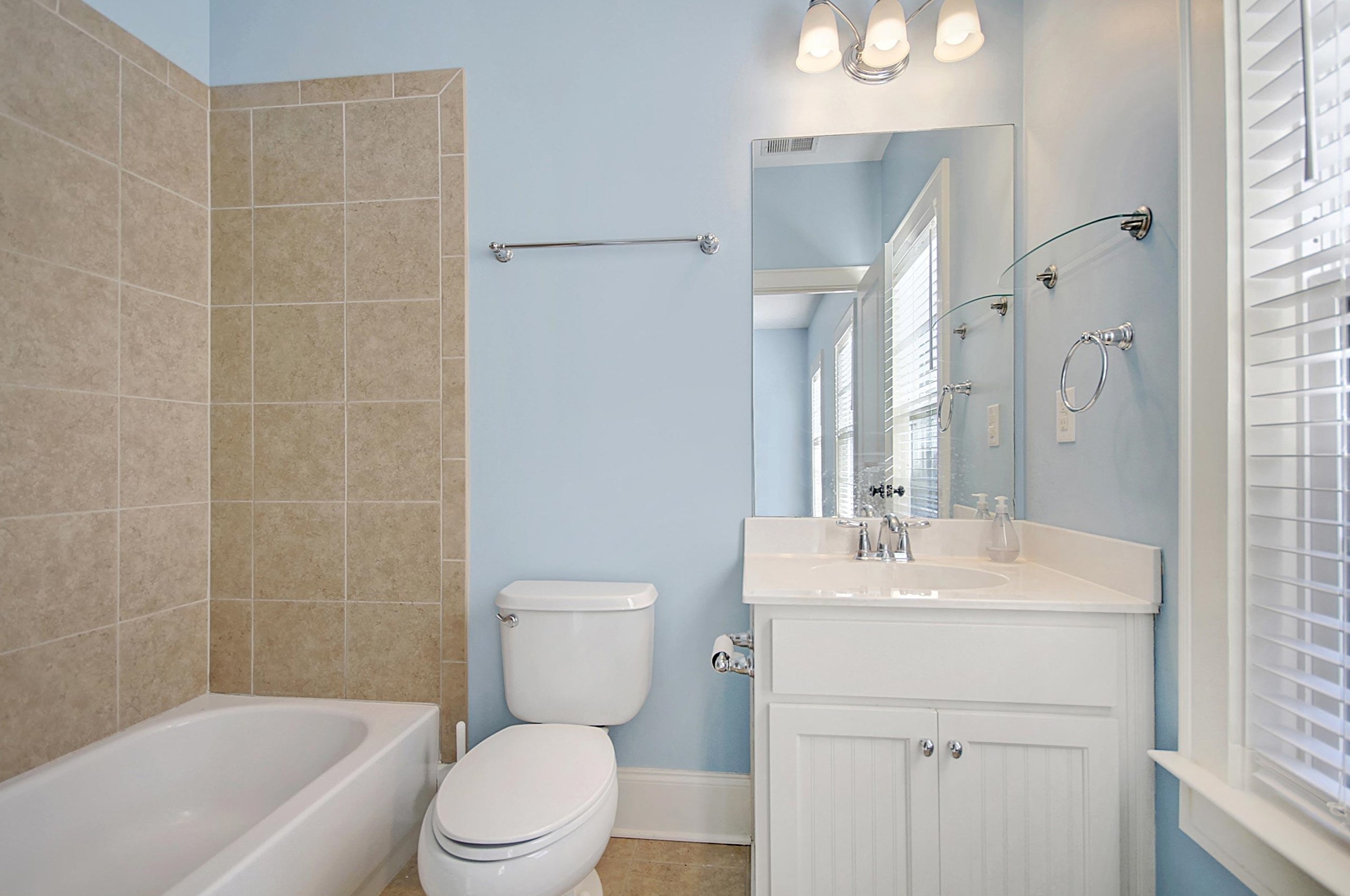 1787 Pierce St, Charleston SC  29492-8476 exterior