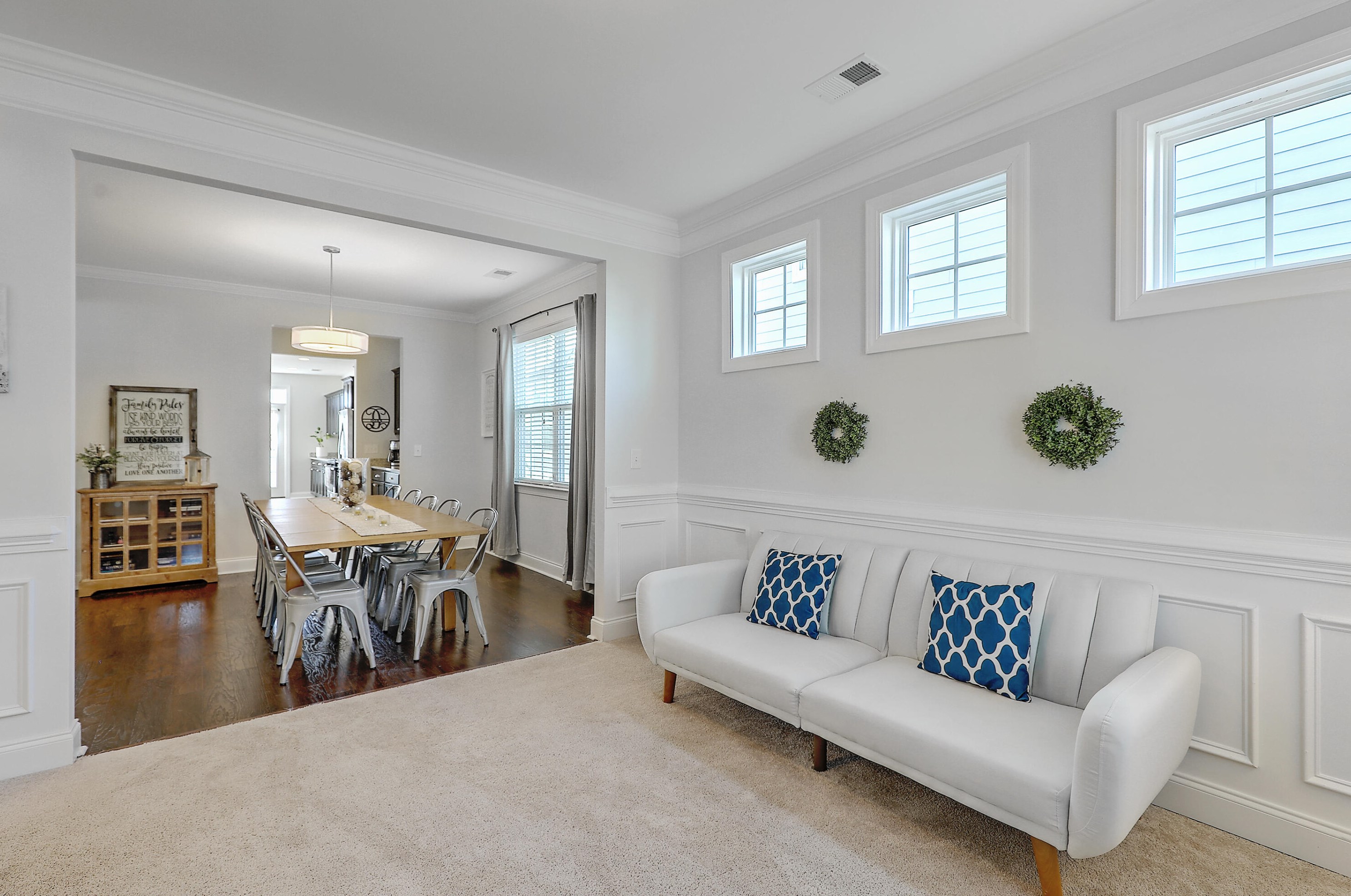 533 Pendleton Dr, Moncks Corner SC  29461-8872 exterior