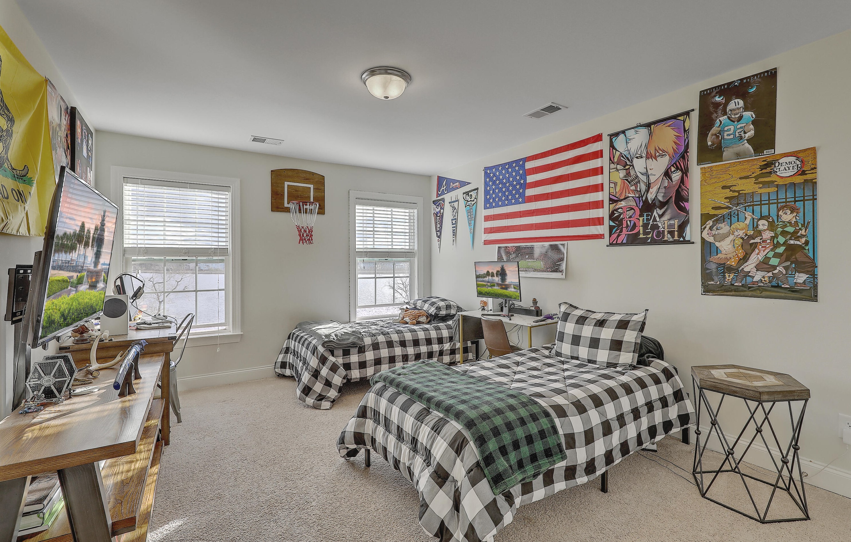 533 Pendleton Dr, Moncks Corner SC  29461-8872 exterior