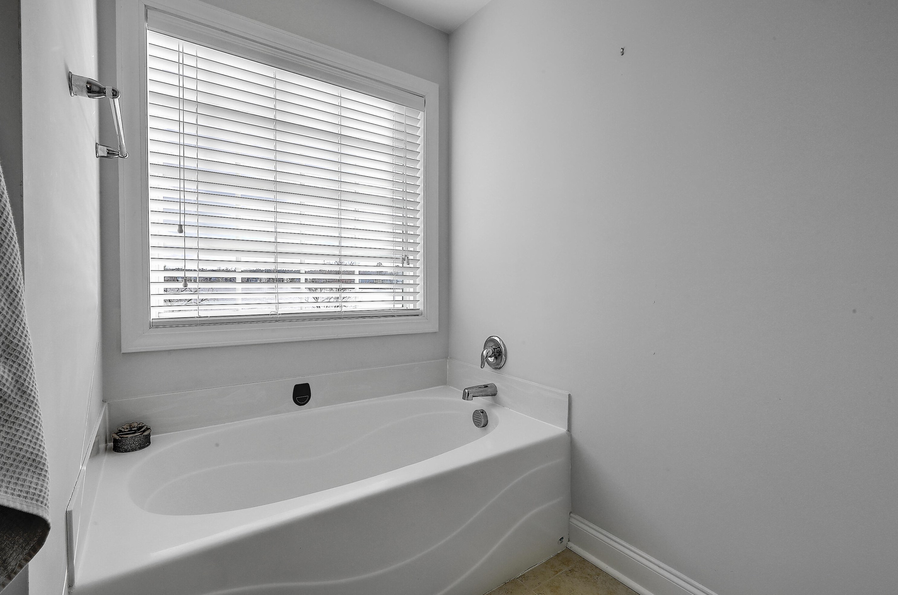 533 Pendleton Dr, Moncks Corner SC  29461-8872 exterior