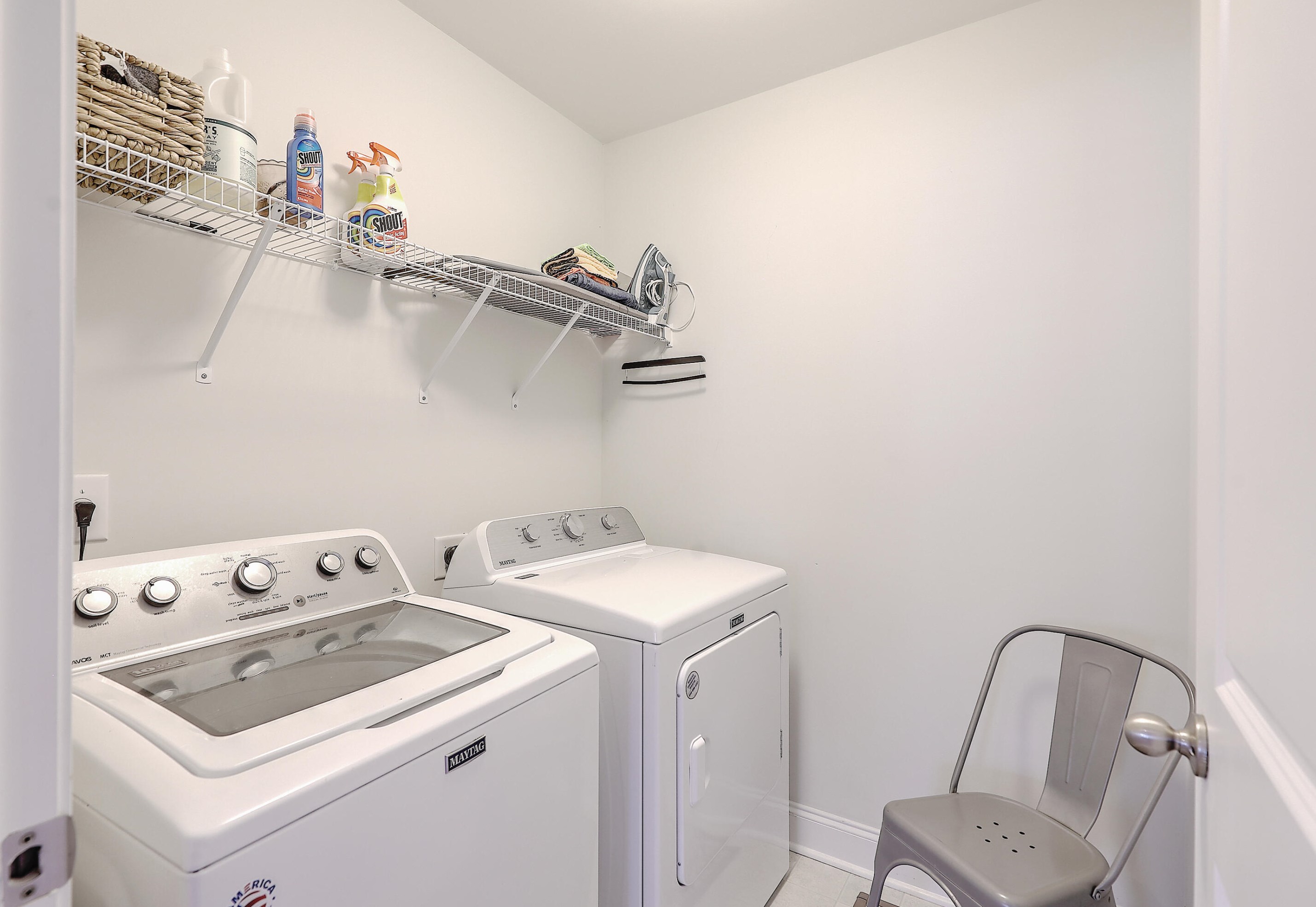 533 Pendleton Dr, Moncks Corner SC  29461-8872 exterior