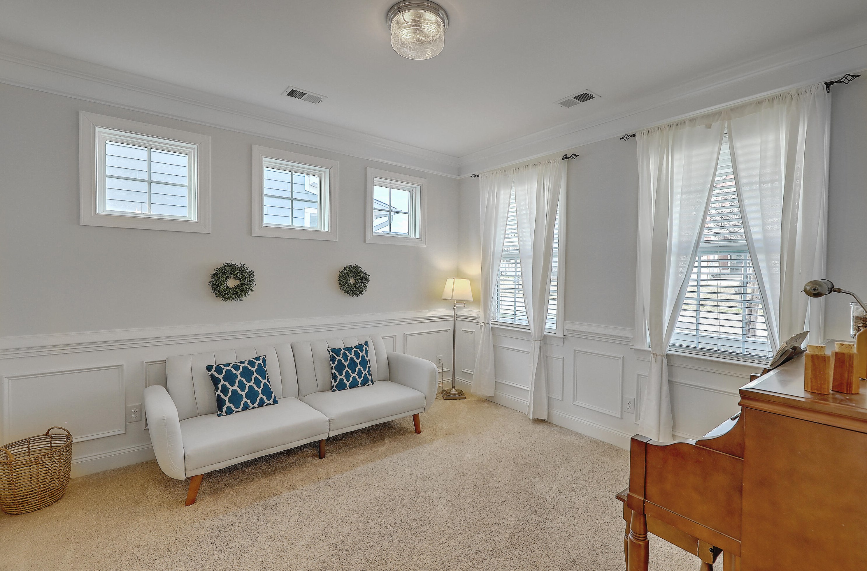 533 Pendleton Dr, Moncks Corner SC  29461-8872 exterior