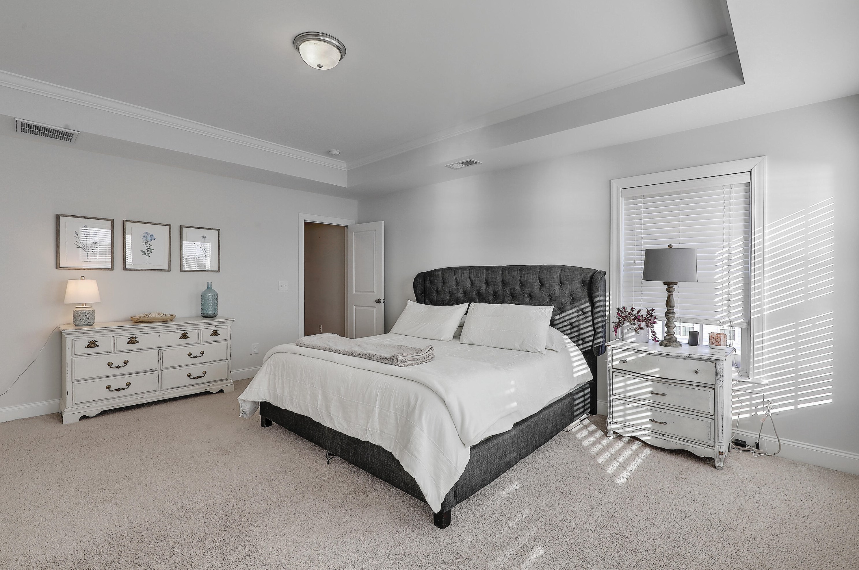 533 Pendleton Dr, Moncks Corner SC  29461-8872 exterior