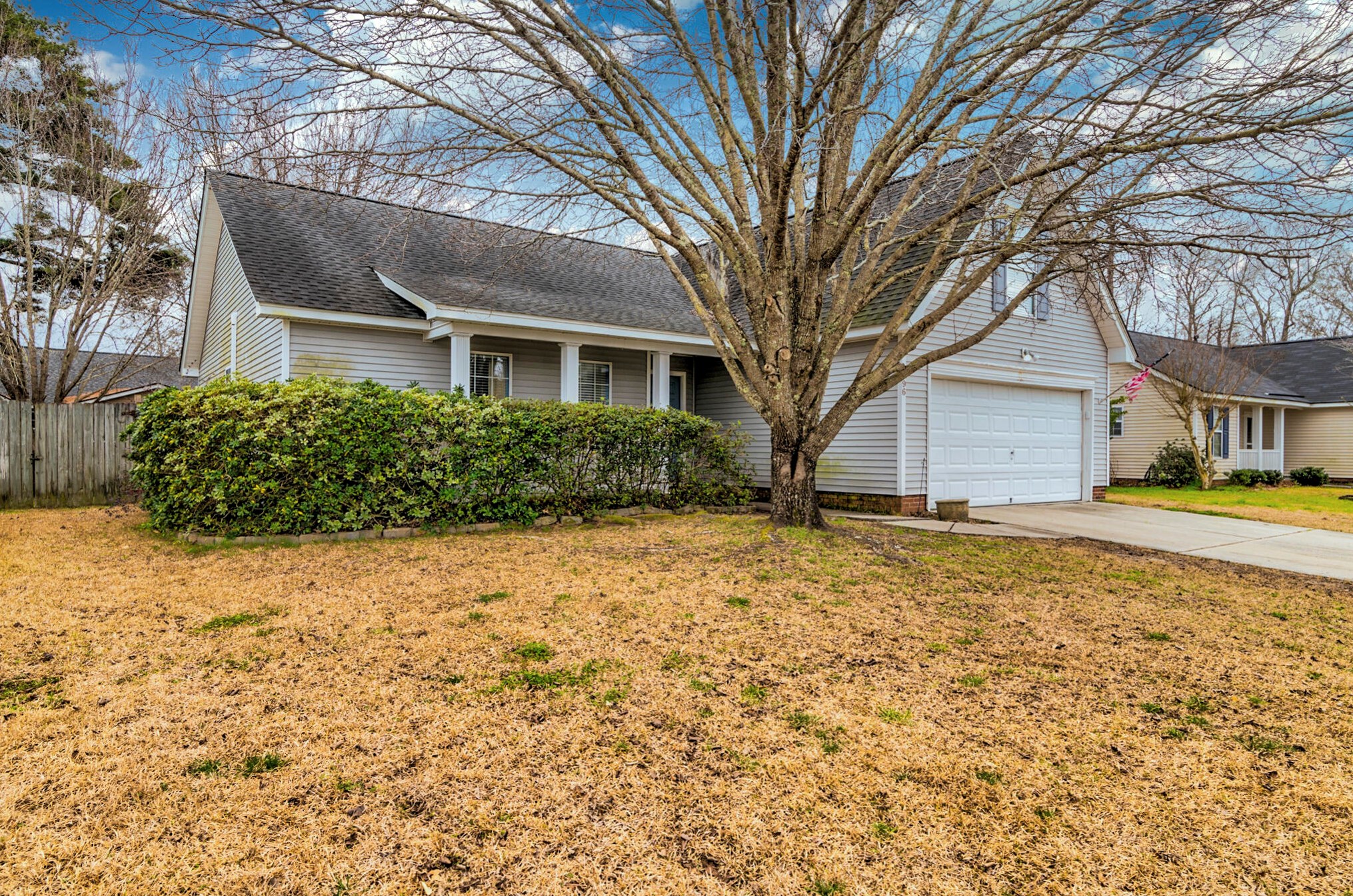 596 Tribeca Ct, Charleston, SC 29414-9023