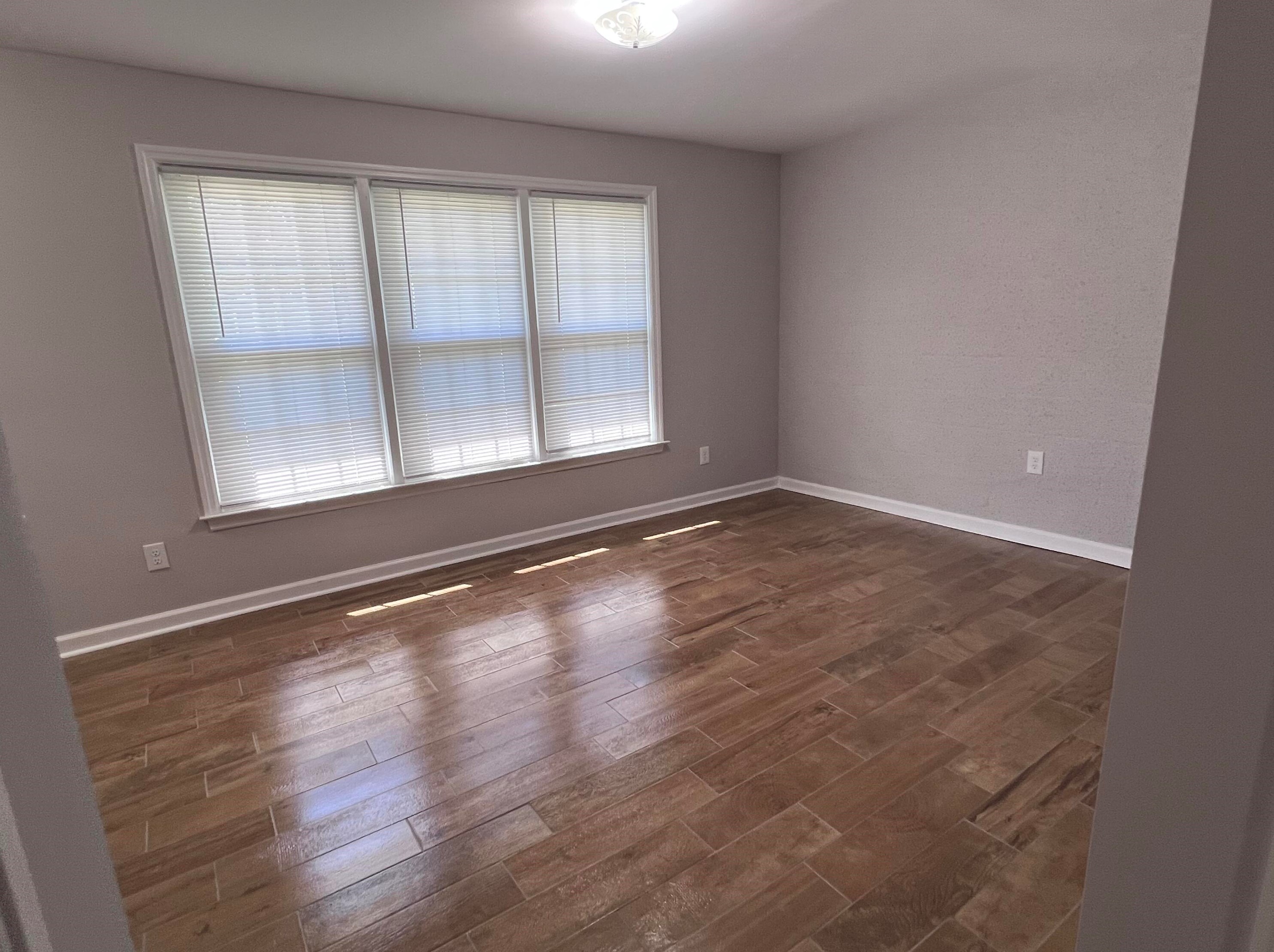 126 Gordon St, Charleston, SC 29403