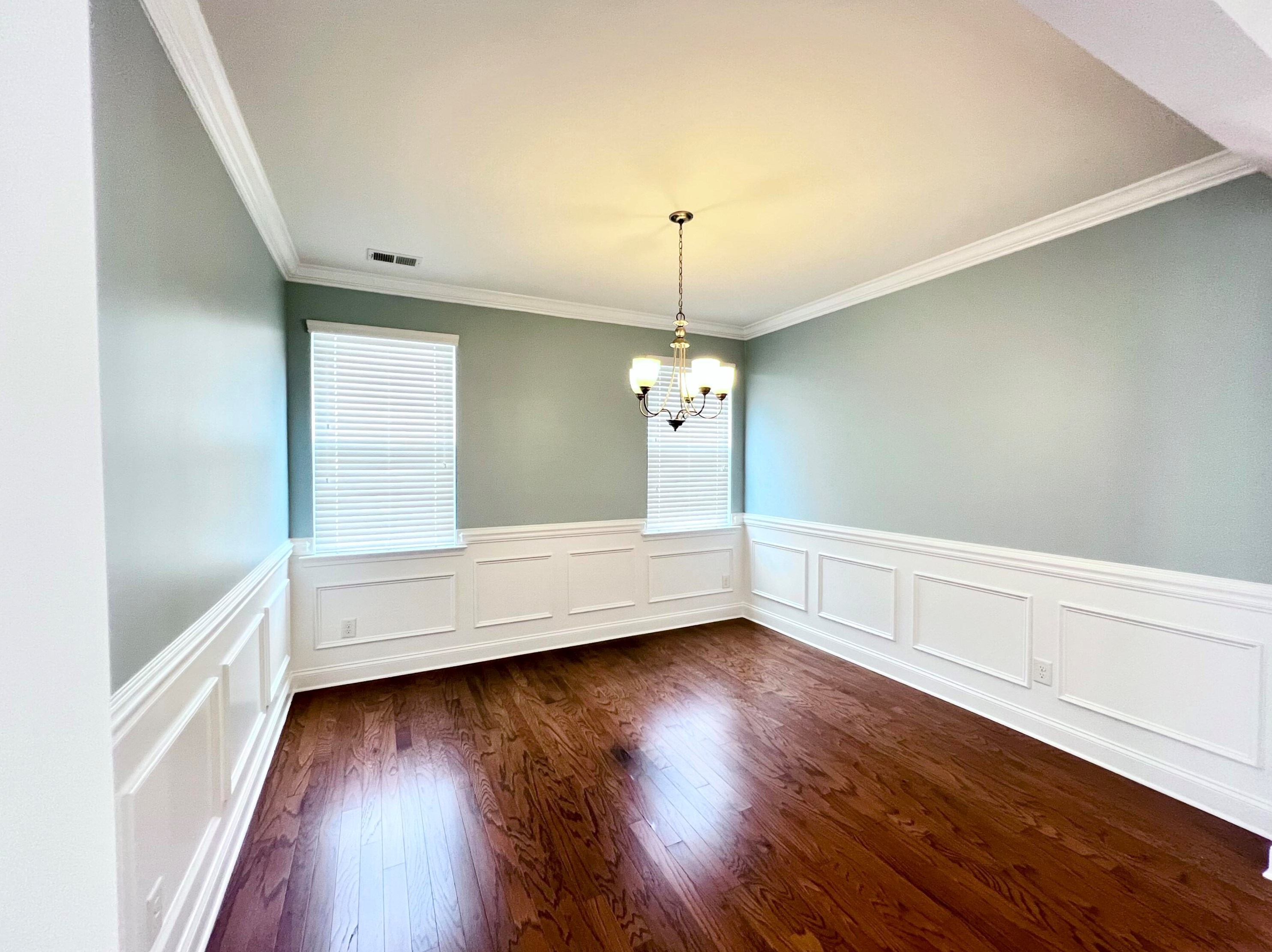 1018 Bald Cypress Dr, Moncks Corner, SC 29461-6468
