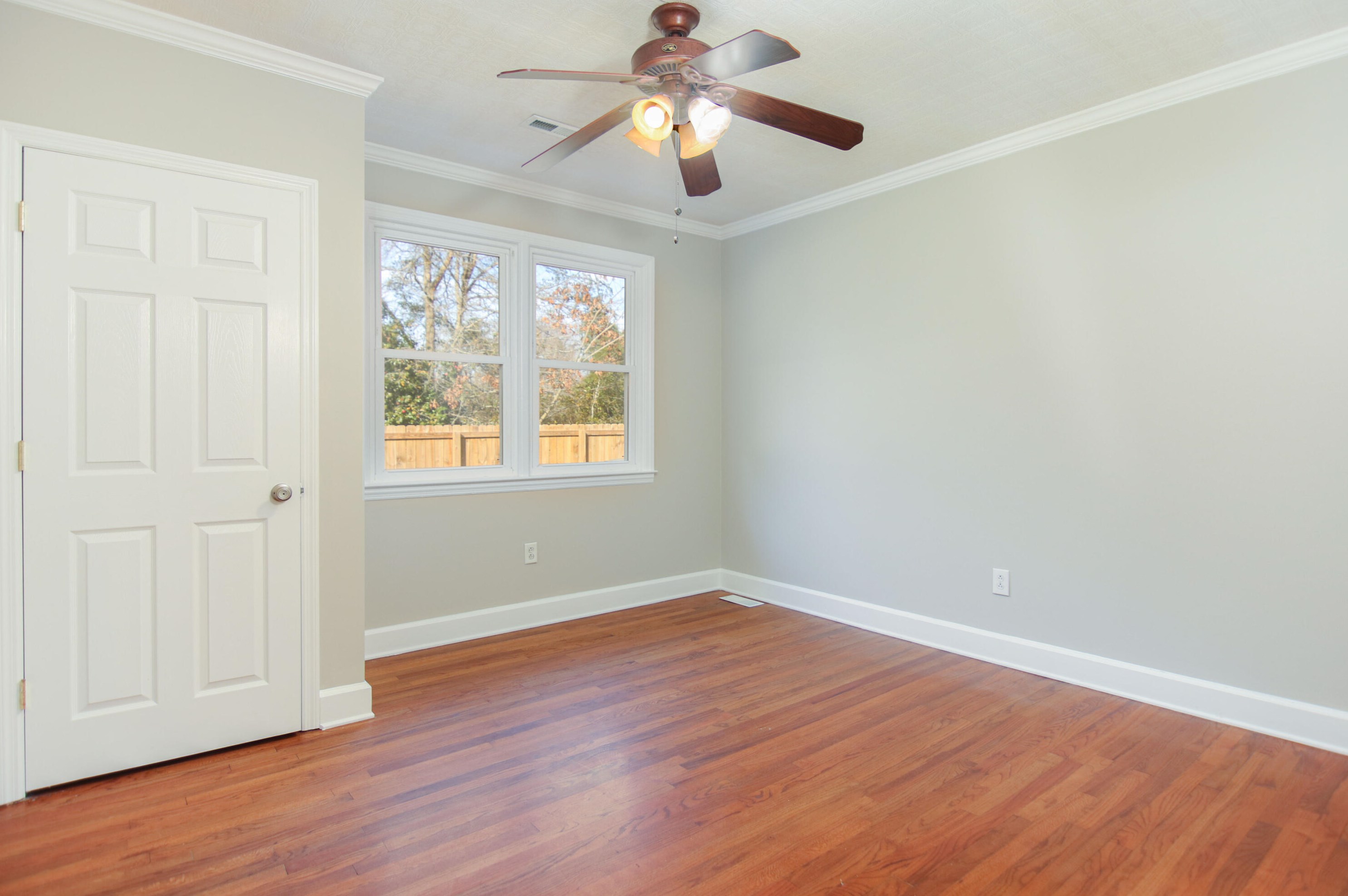 103 Read St, Moncks Corner SC  29461-4018 exterior