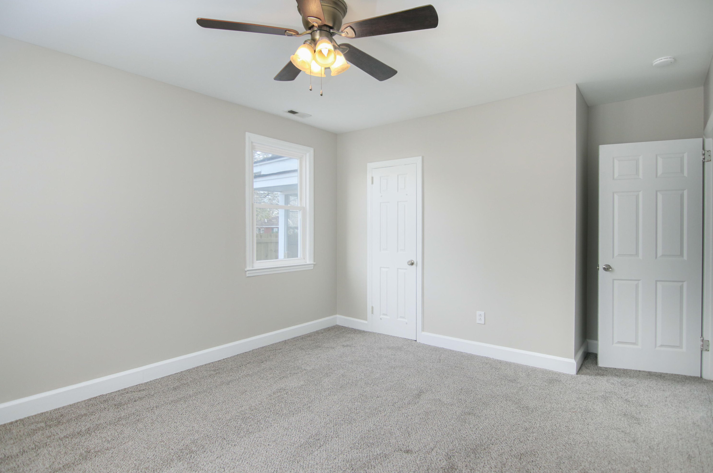 103 Read St, Moncks Corner SC  29461-4018 exterior