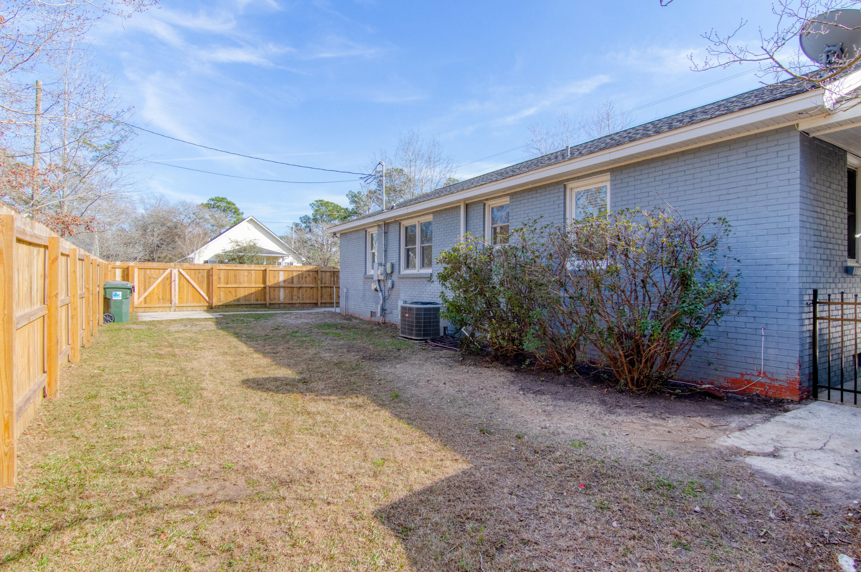 103 Read St, Moncks Corner SC  29461-4018 exterior