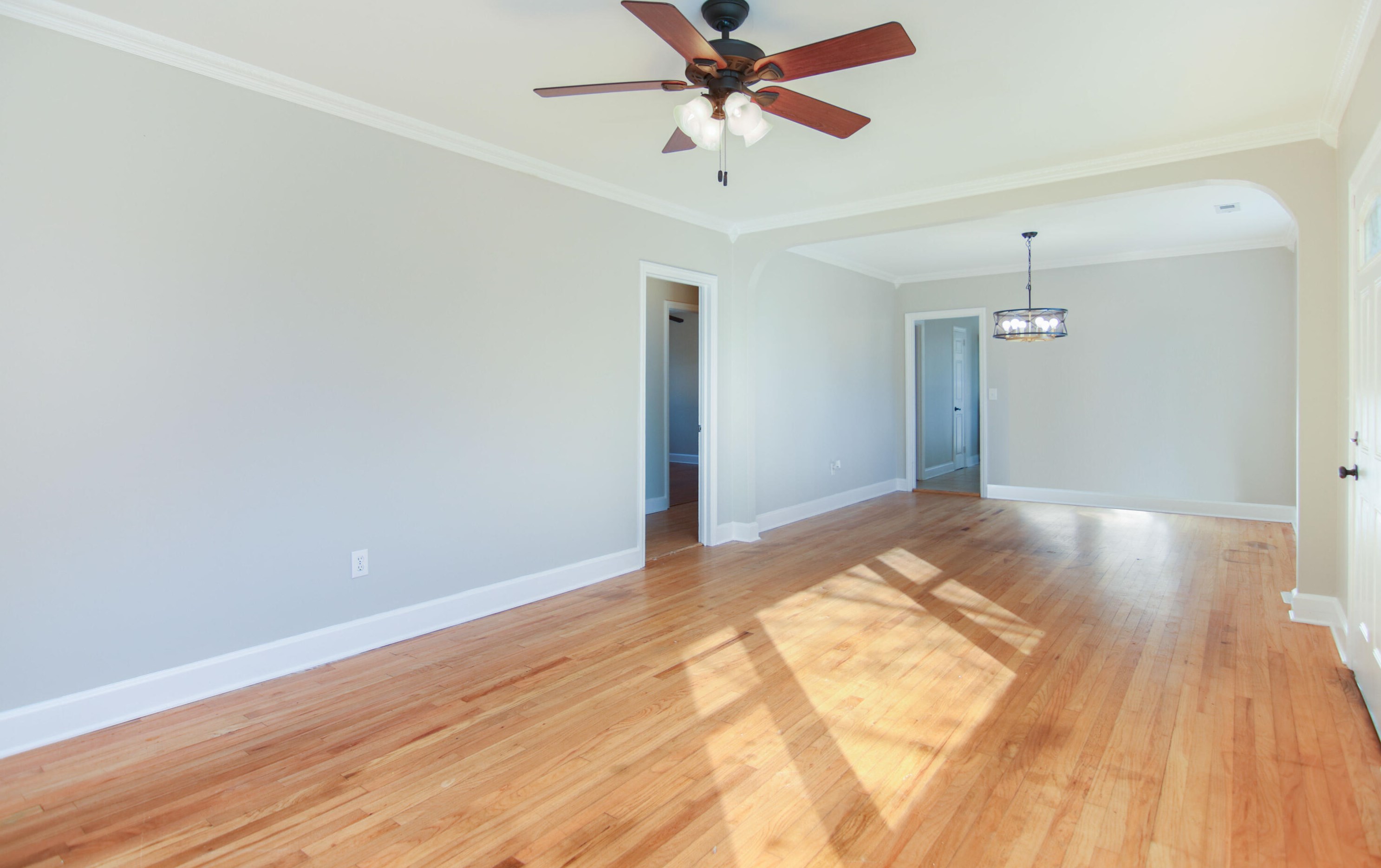 103 Read St, Moncks Corner SC  29461-4018 exterior
