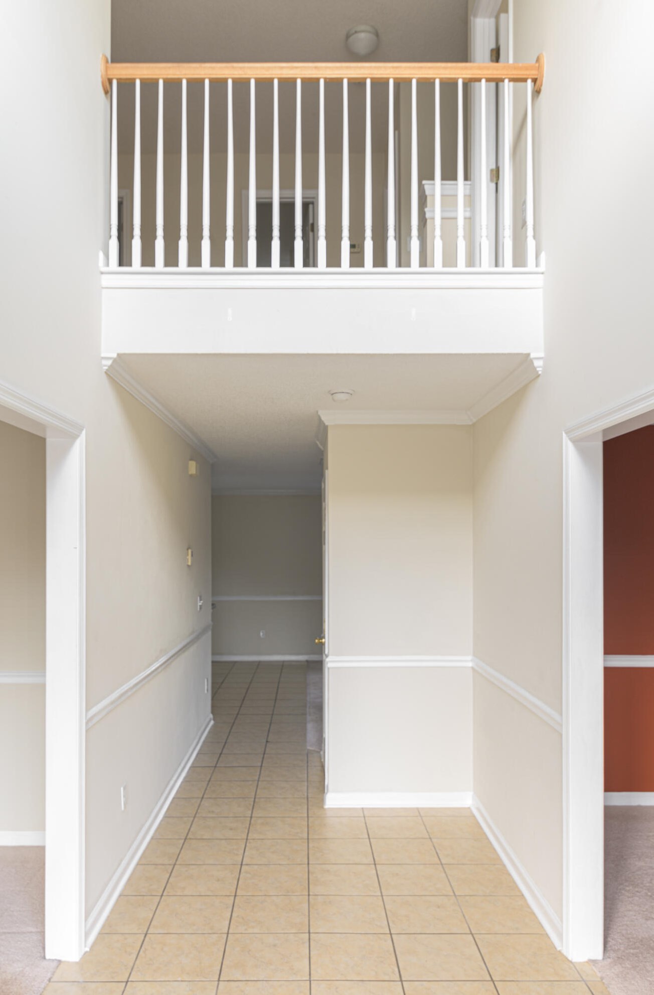 138 Summer Trace Dr, Summerville, SC 29485-8442