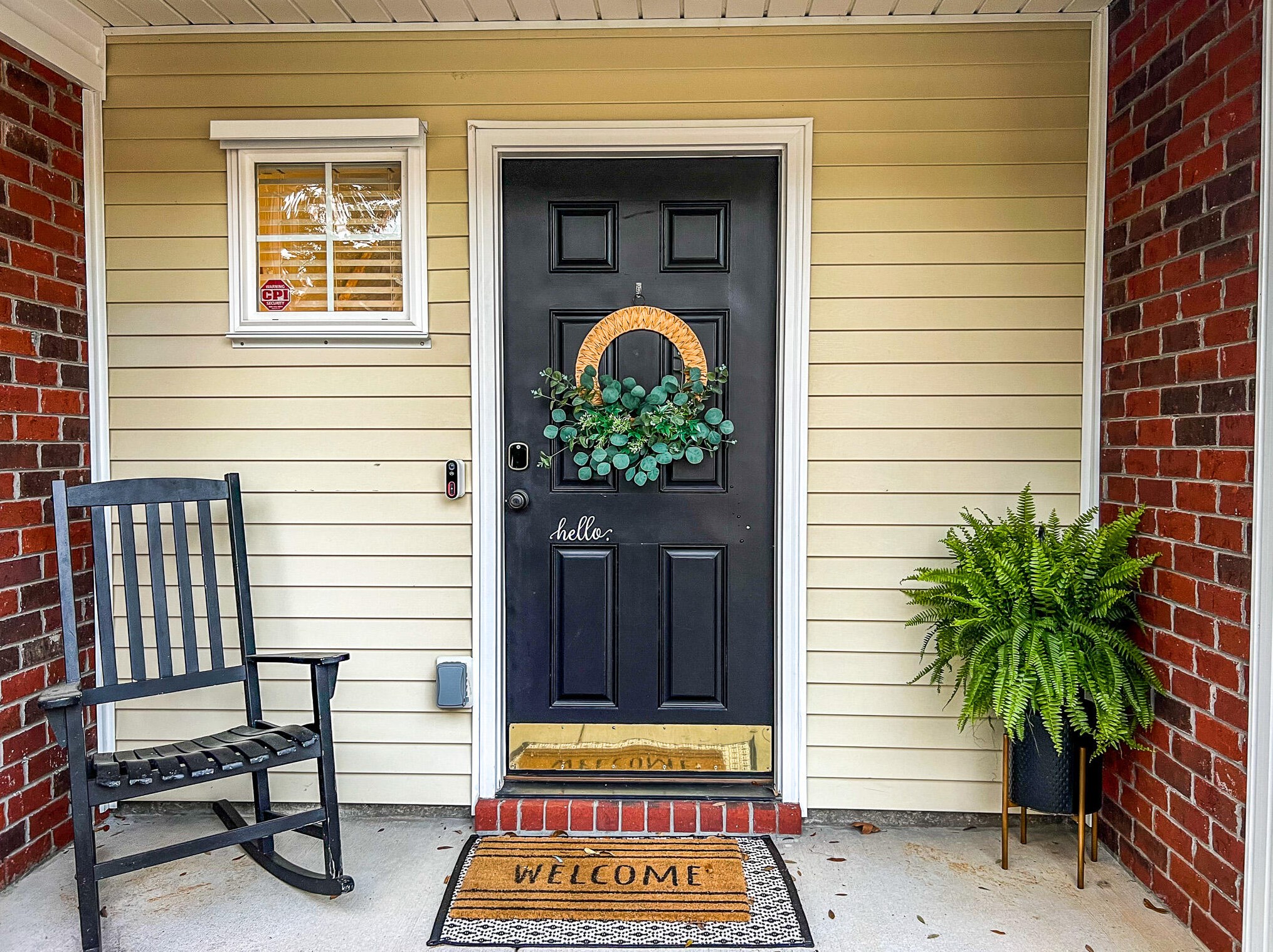 8673 Grassy Oak Trl, Charleston, SC 29420-7532