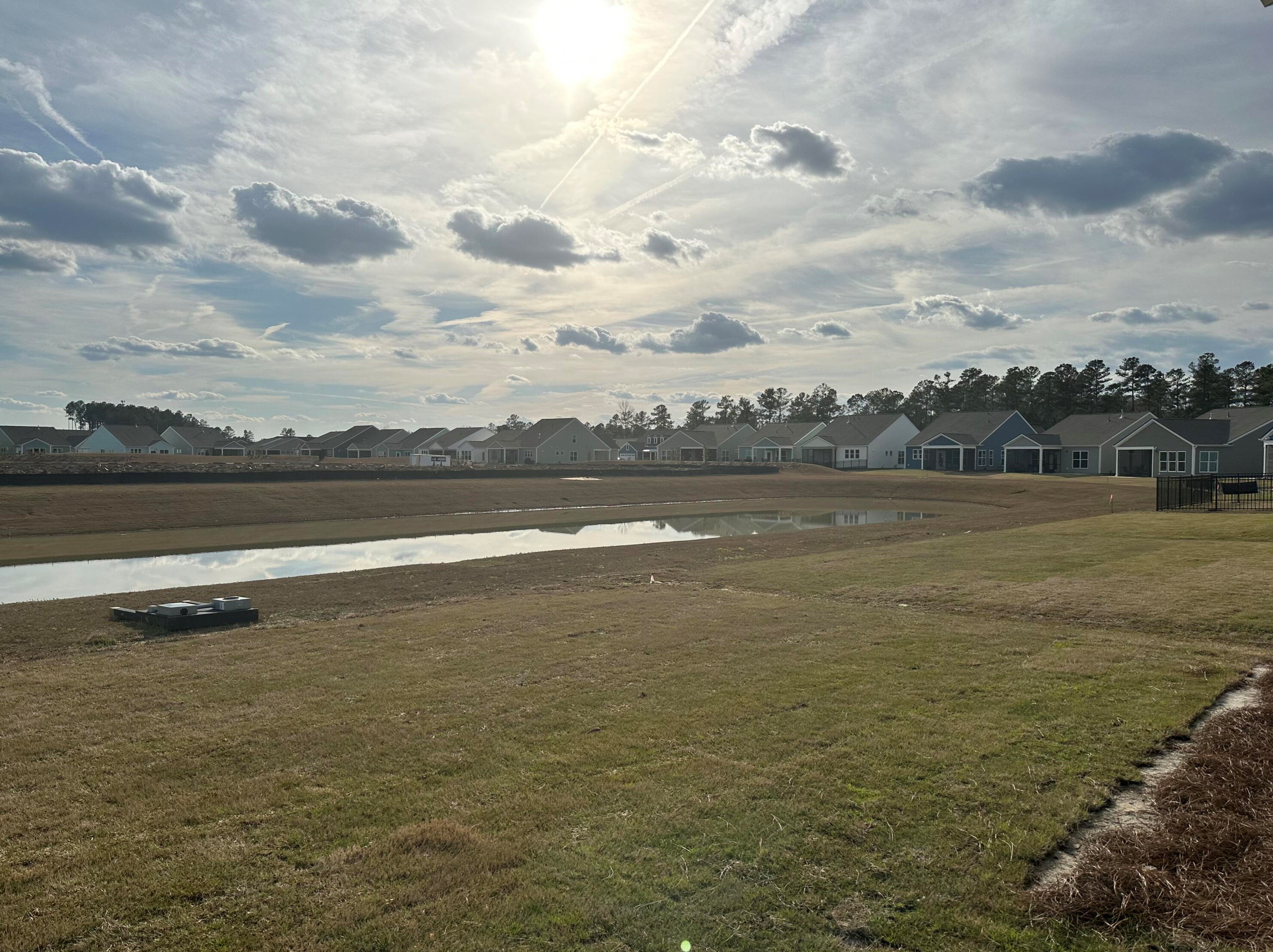 214 Garden Ln, Summerville, SC 29486-2518