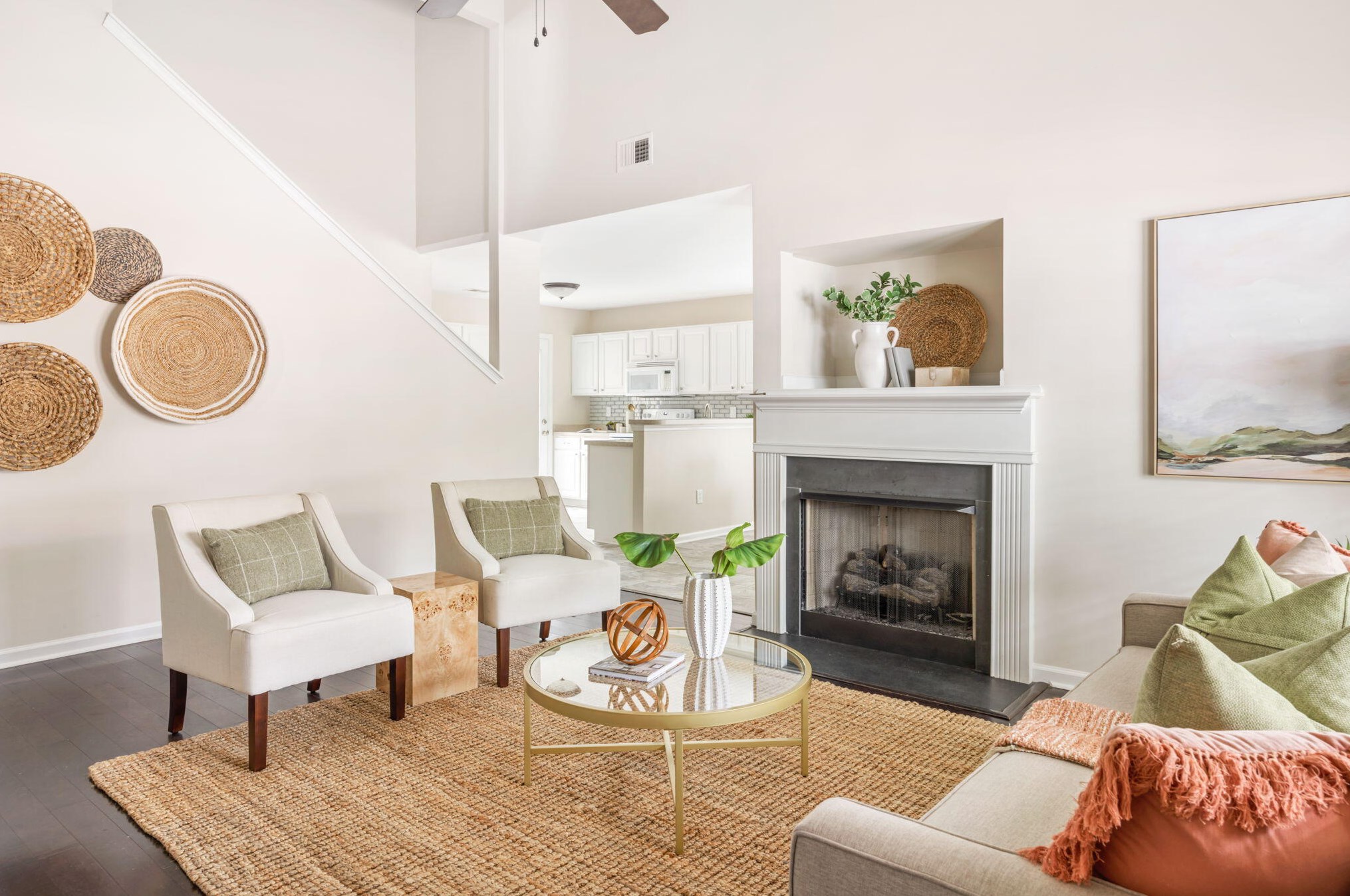 667 Bunkhouse Dr, Charleston, SC 29414-5143