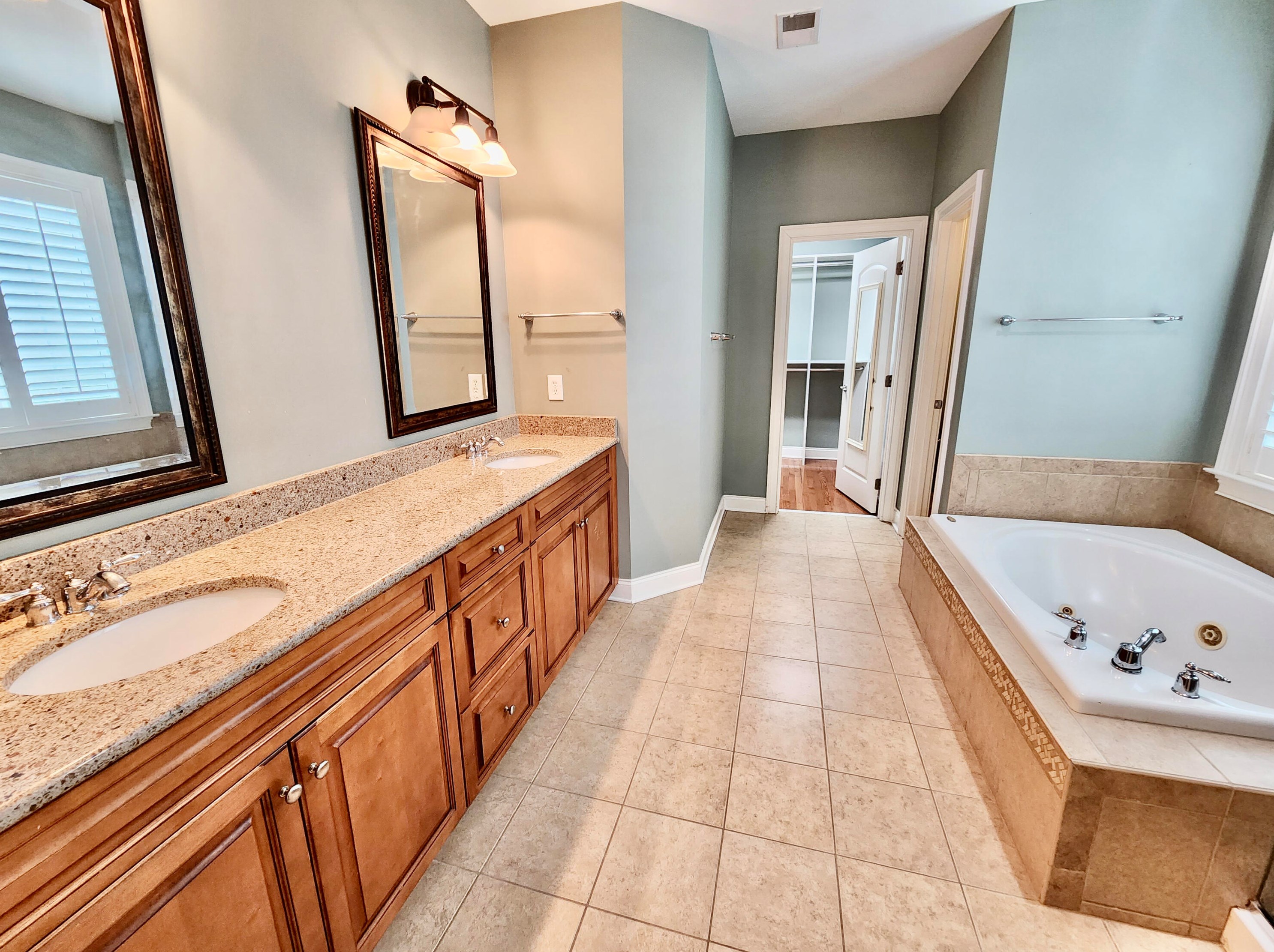 6055 Grand Council St, Charleston SC  29492-8035 exterior